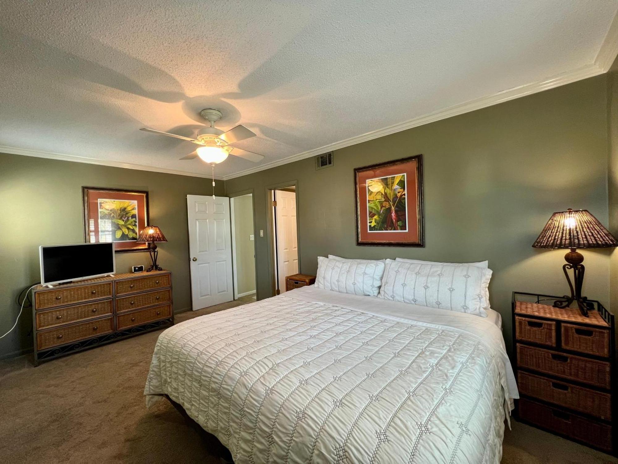 Sandpiper Cove 0018 Holiday home Destin