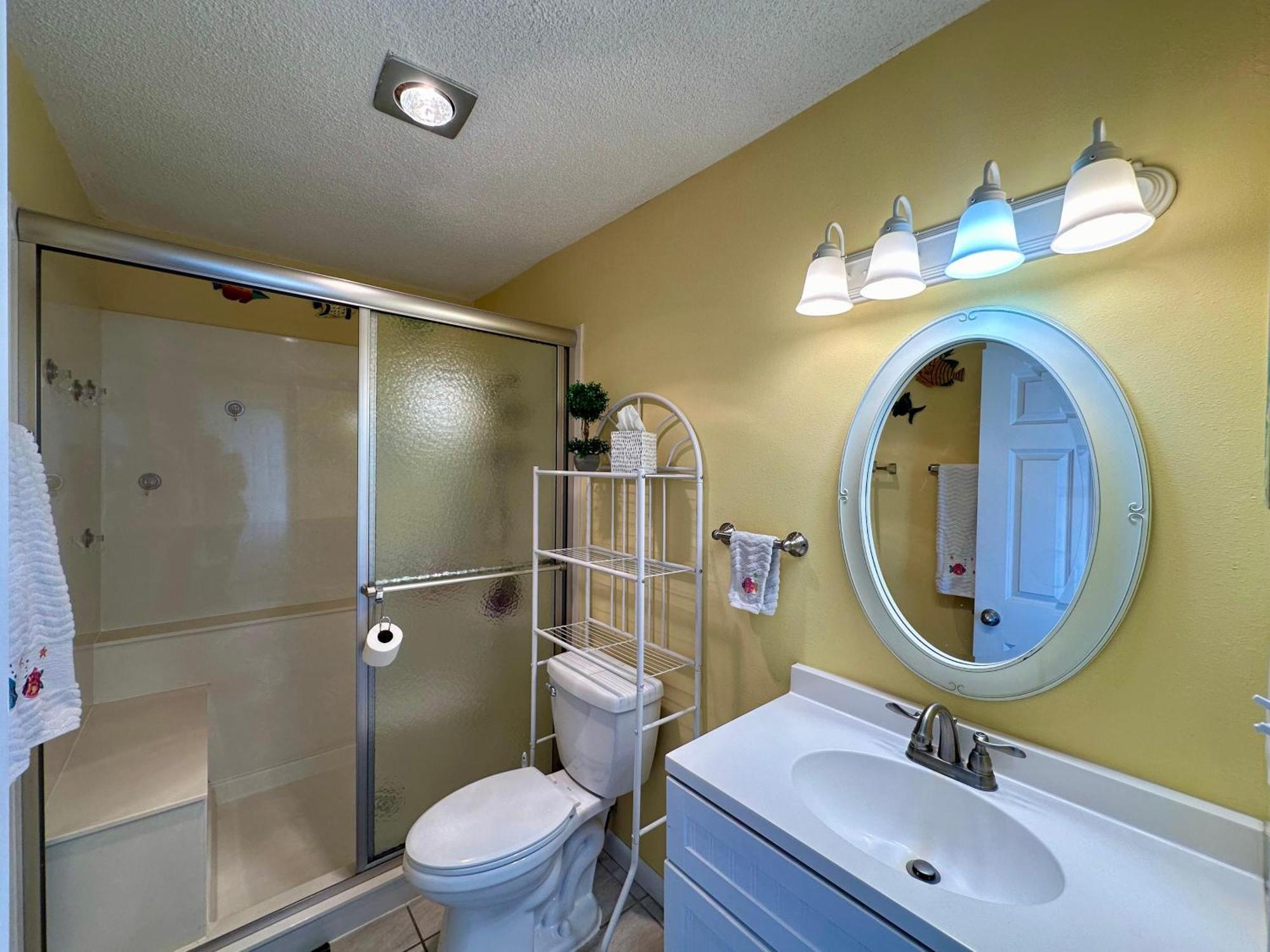 Holiday home Sandpiper Cove 8115 Destin