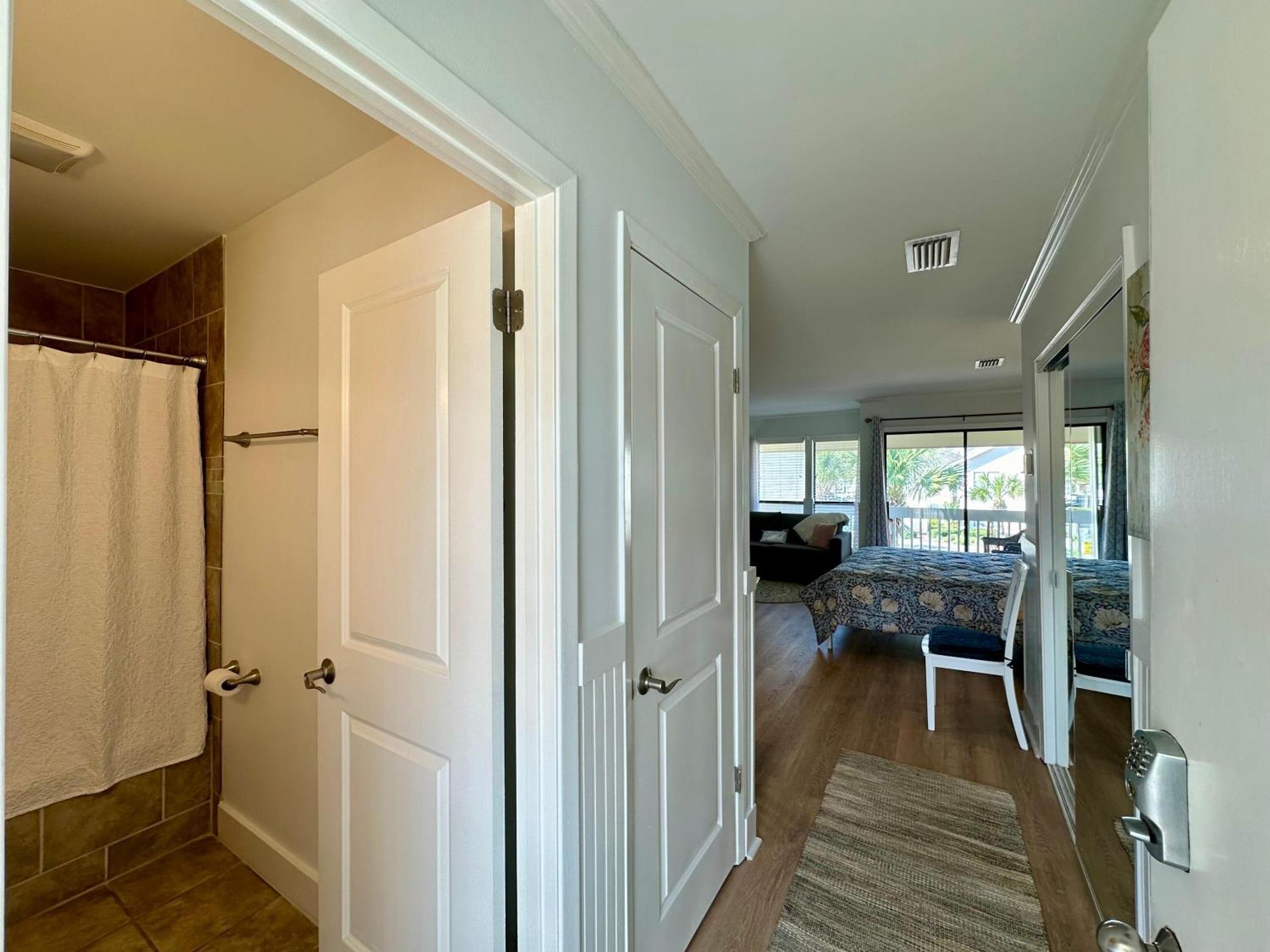 Holiday home Sandpiper Cove 8251 Destin
