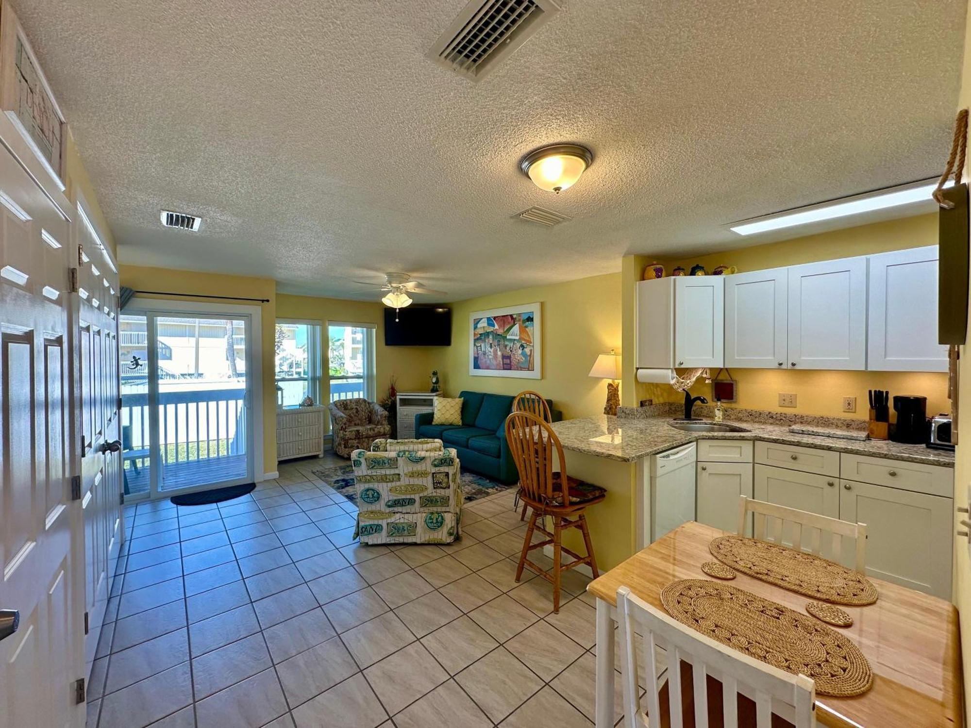 Holiday home Sandpiper Cove 8115 Destin