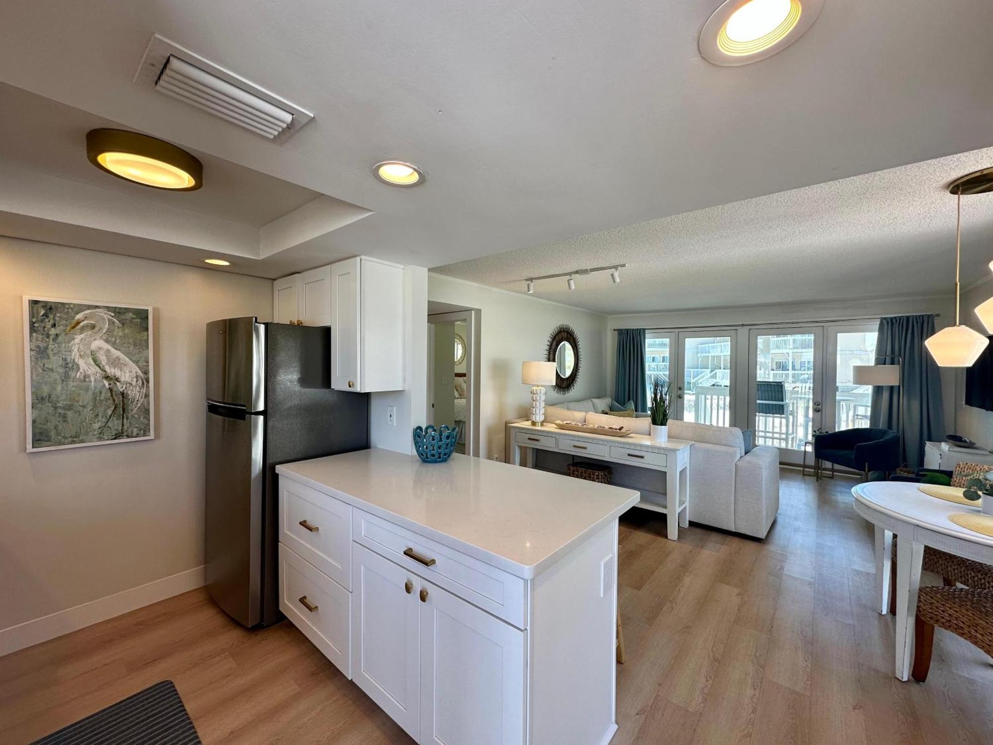 Sandpiper Cove 1123 Destin