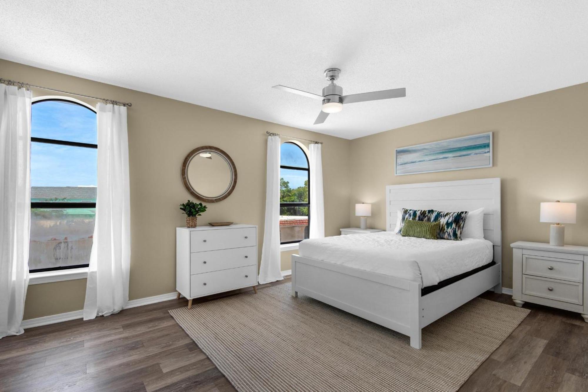Holiday home Shore At Your Door Destin