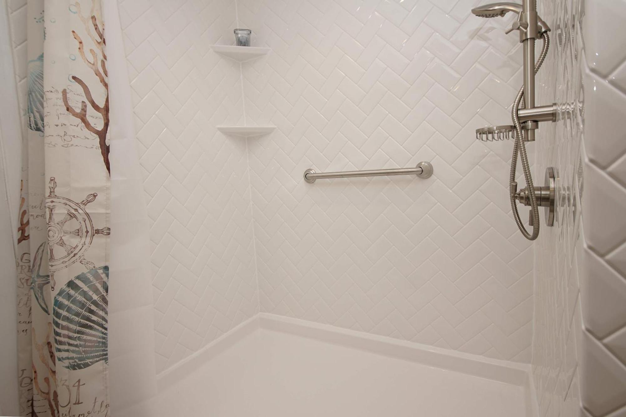 Holiday home Sandpiper Cove Unit1017 *