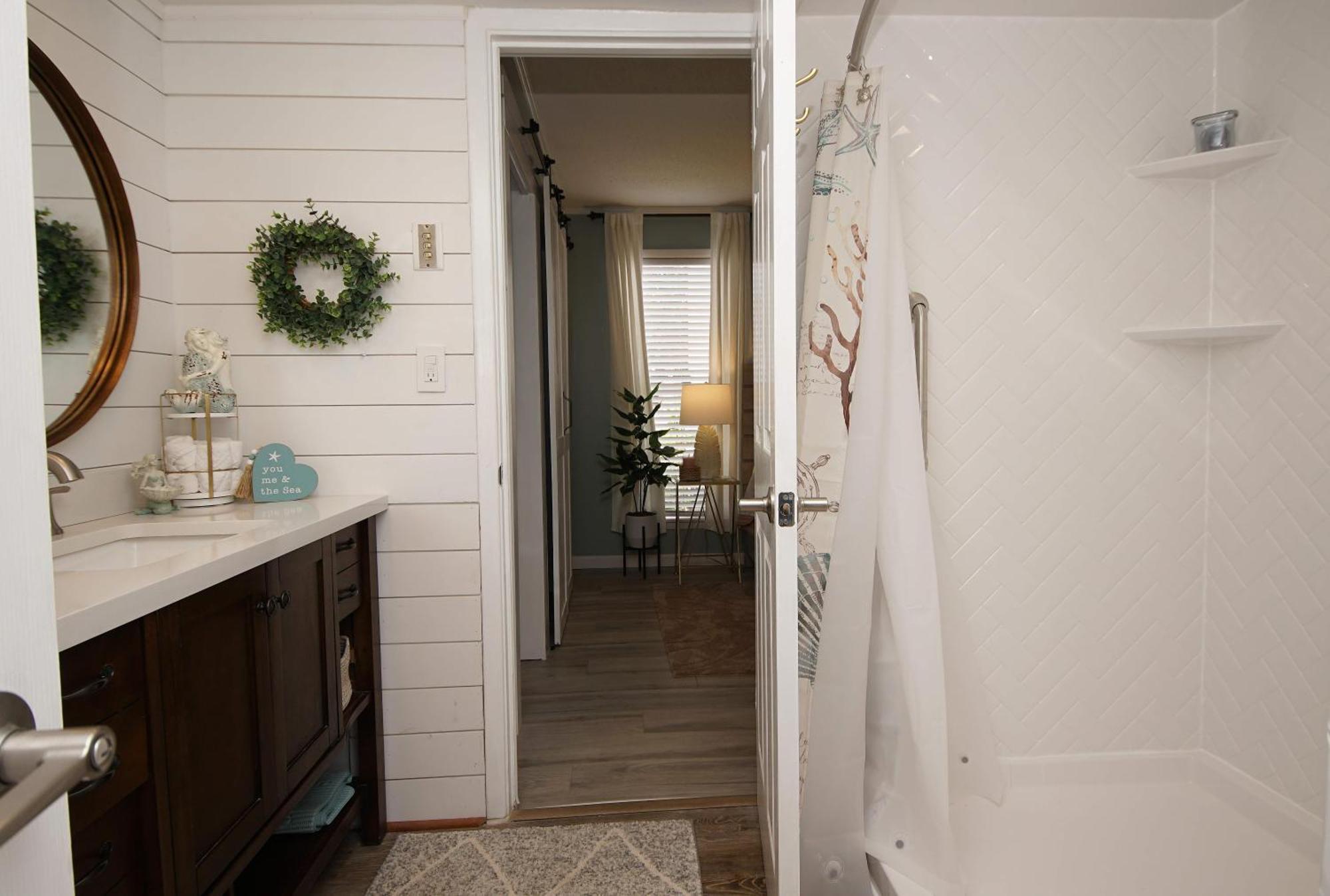 Sandpiper Cove Unit1017 Holiday home