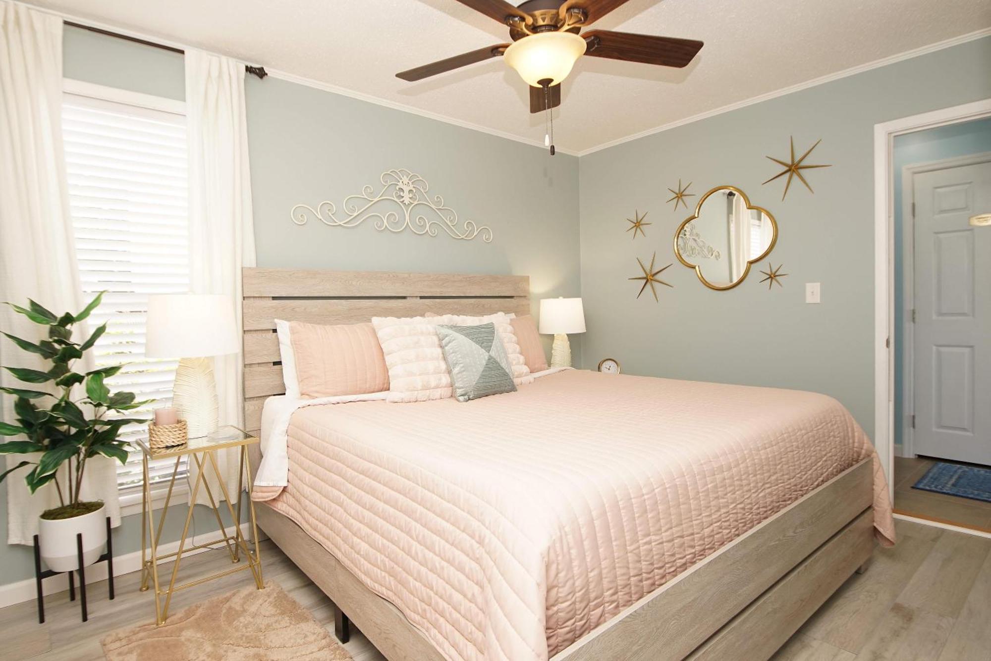 Sandpiper Cove Unit1017