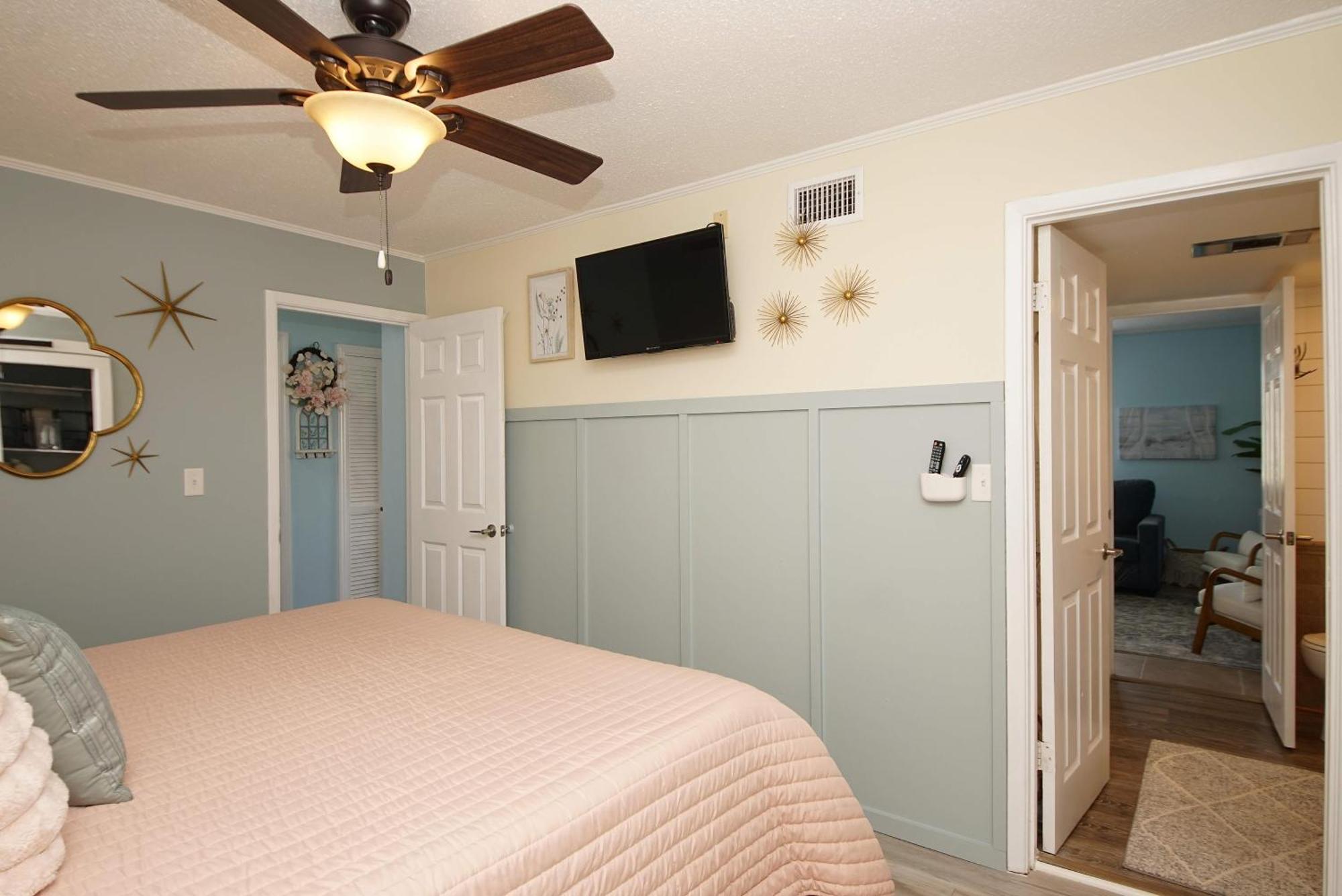Sandpiper Cove Unit1017 Destin