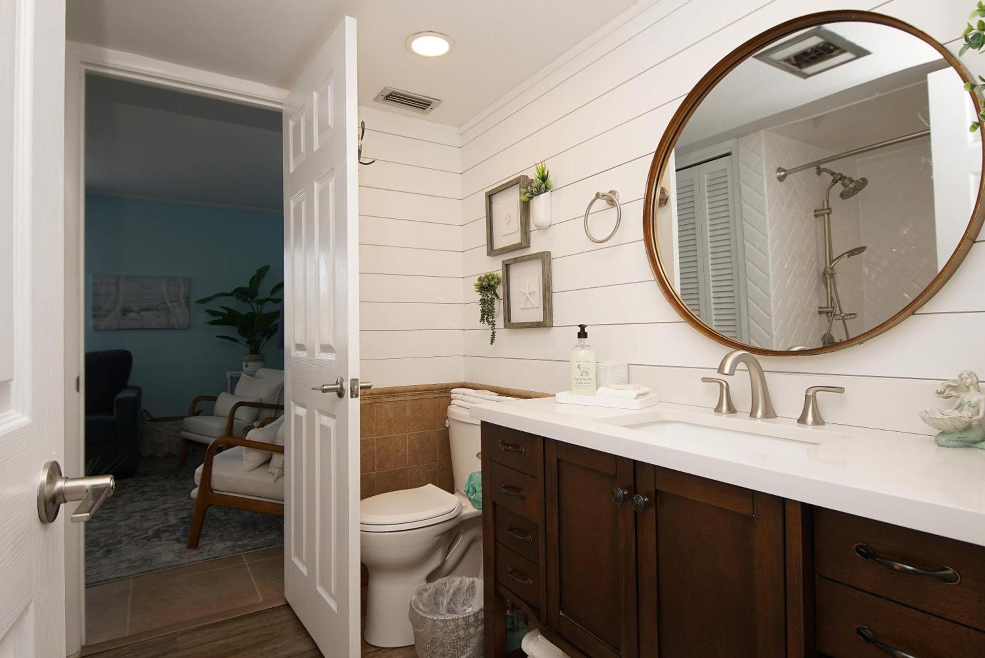 Sandpiper Cove Unit1017