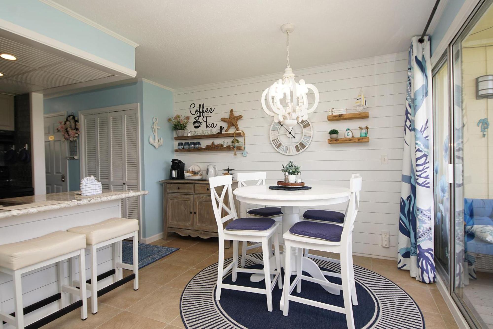 Sandpiper Cove Unit1017 Destin