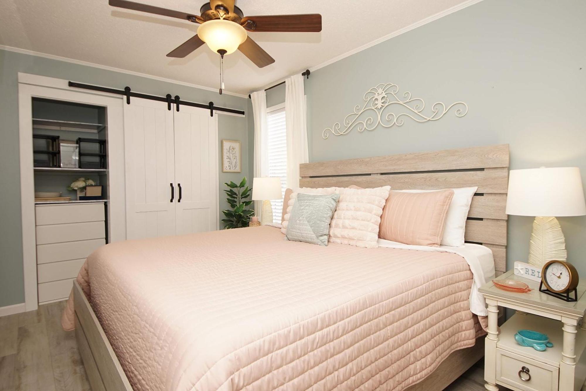 Holiday home Sandpiper Cove Unit1017