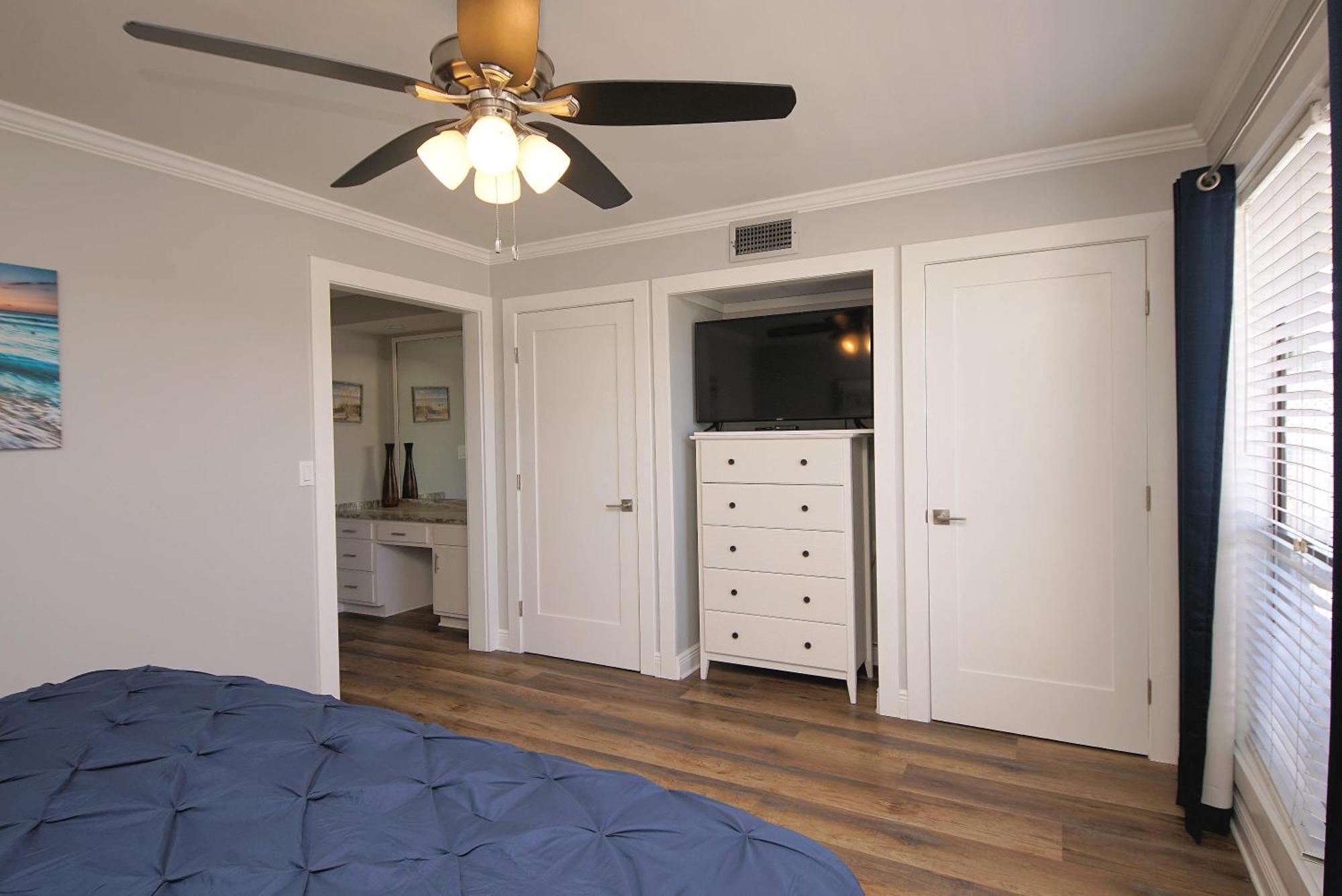 Sandpiper Cove Unit2079 Holiday home