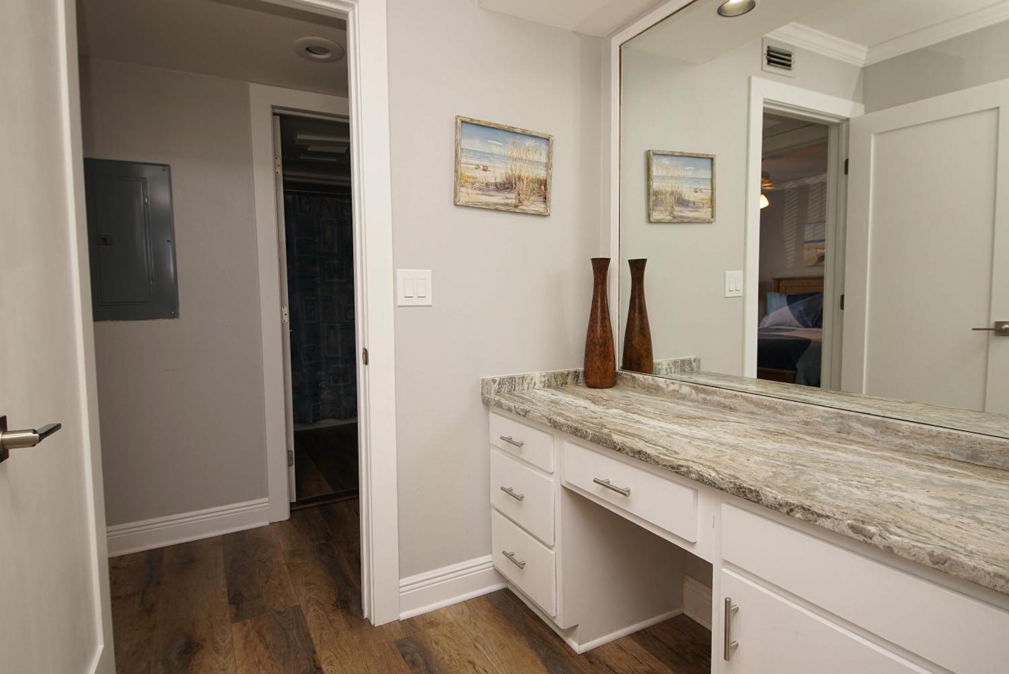 Holiday home Sandpiper Cove Unit2079