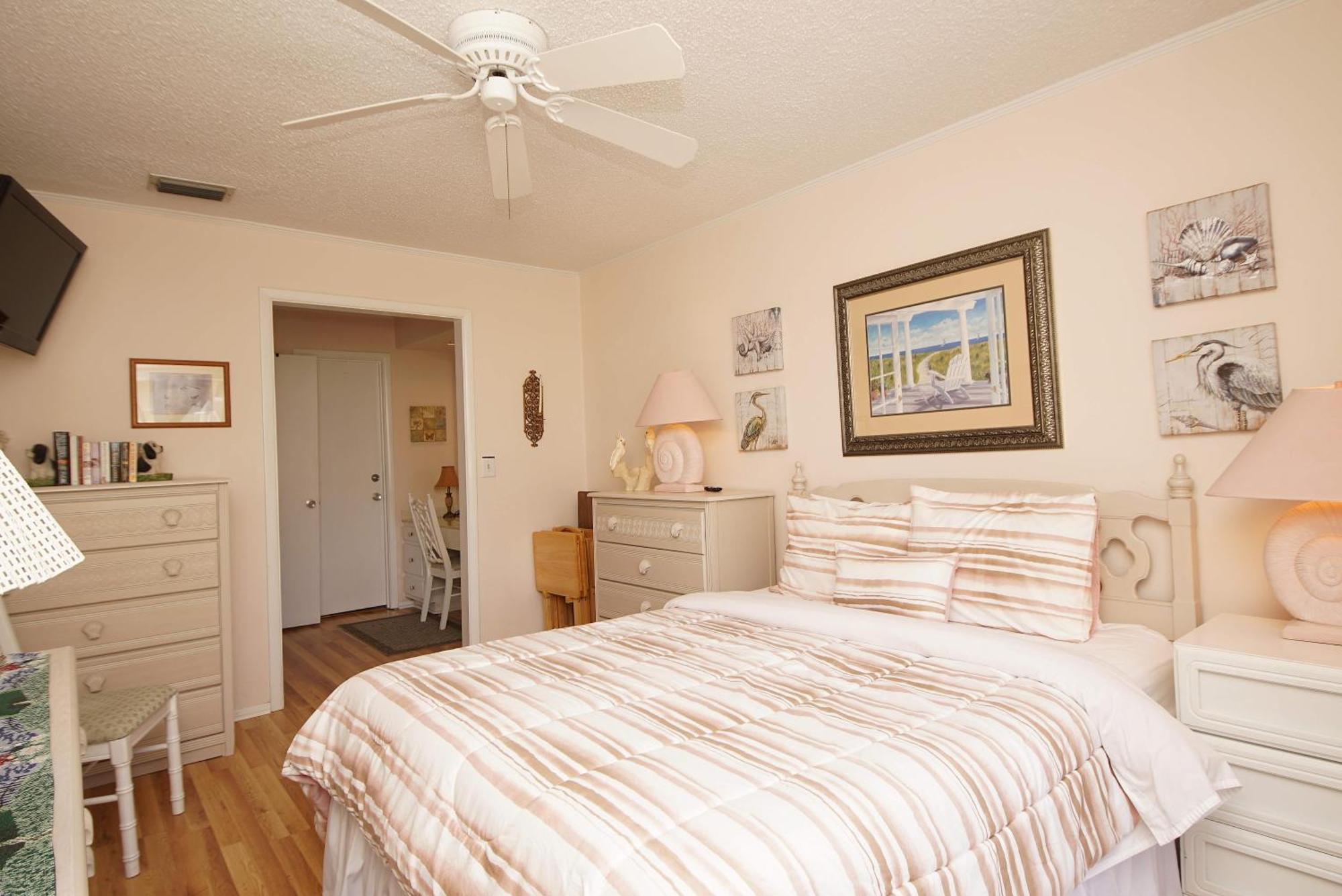 Holiday home Sandpiper Cove Unit1064 Destin