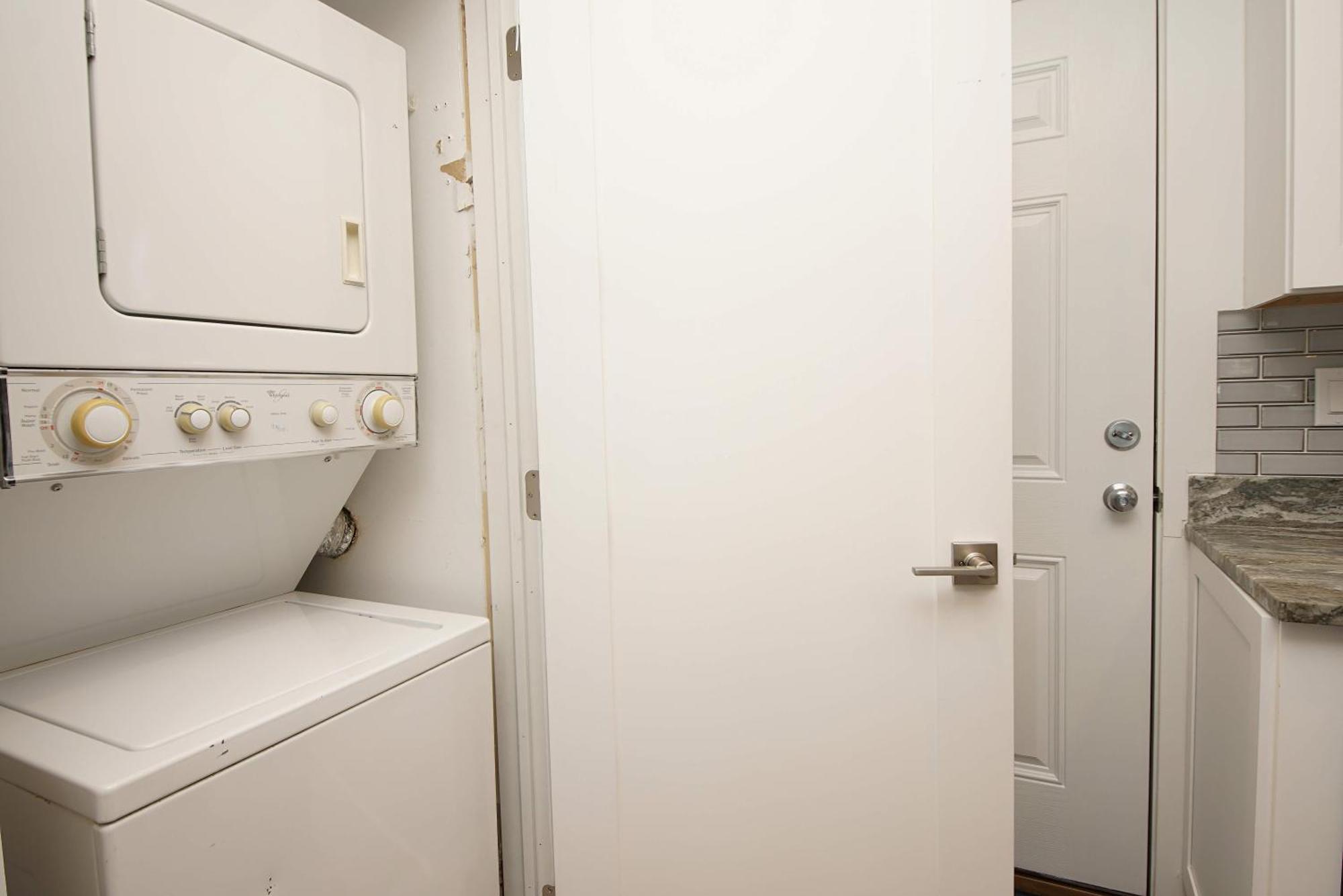 Sandpiper Cove Unit2079 *