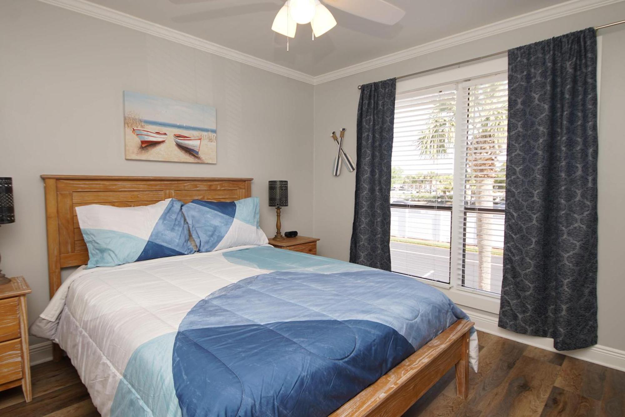 Sandpiper Cove Unit2079 * Destin