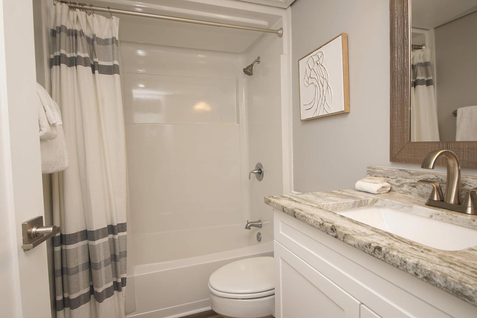 Sandpiper Cove Unit2079