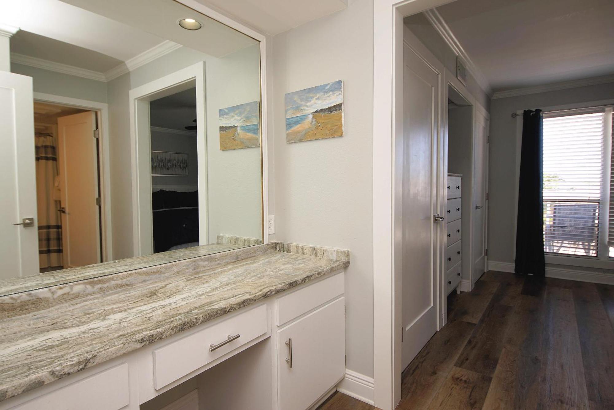 Sandpiper Cove Unit2079 Holiday home