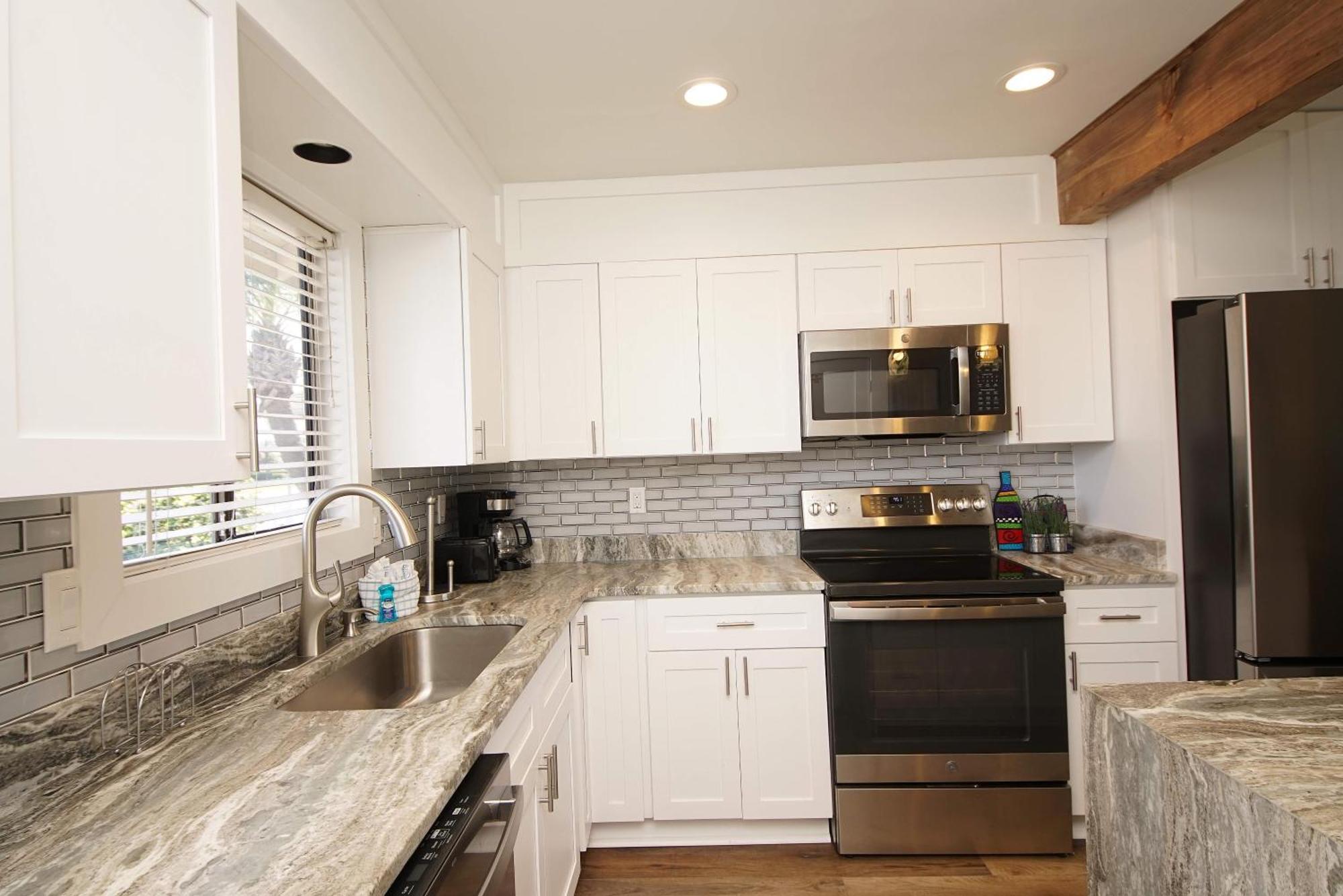 Sandpiper Cove Unit2079 Holiday home *