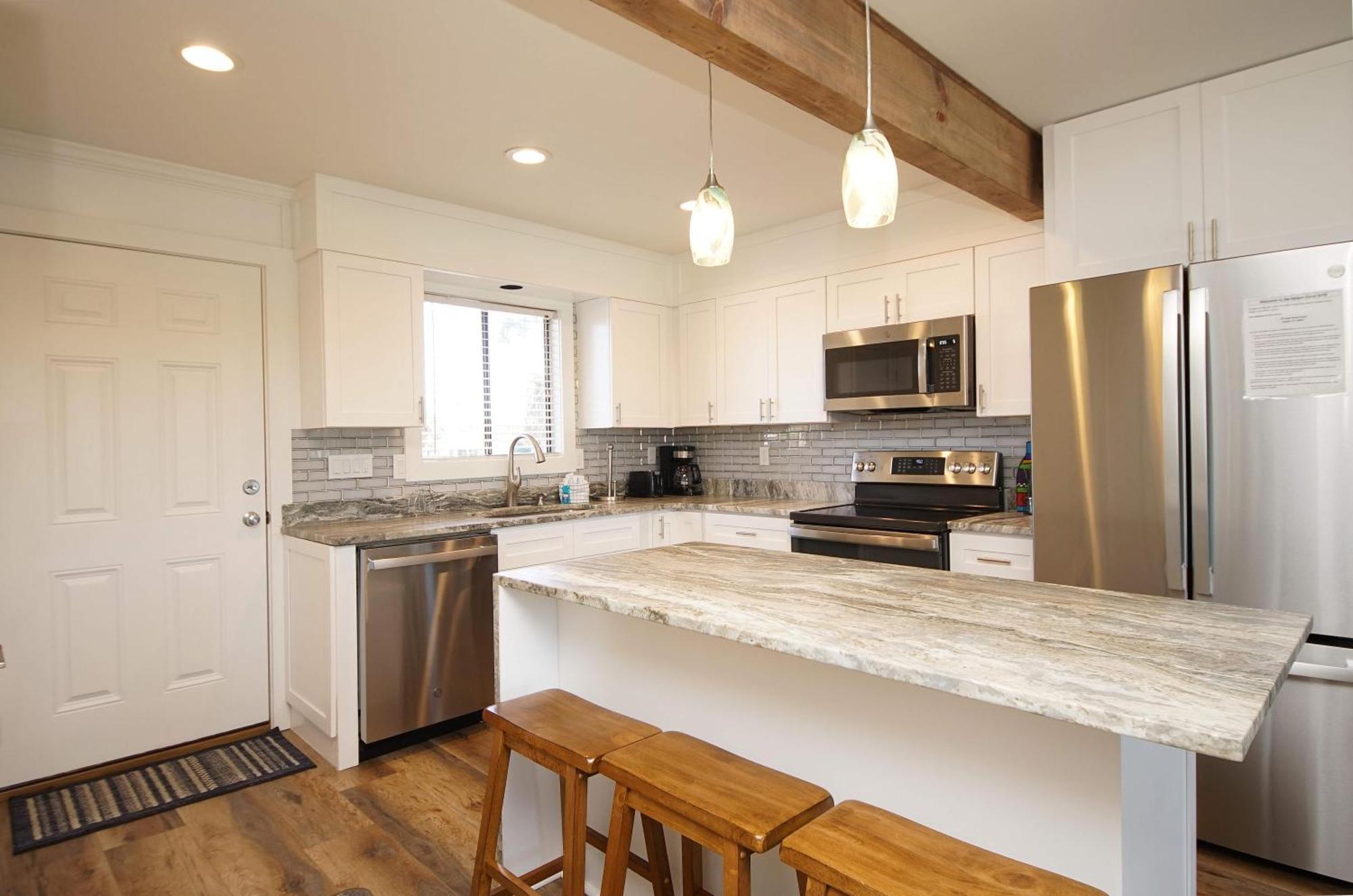 Sandpiper Cove Unit2079 Holiday home Destin