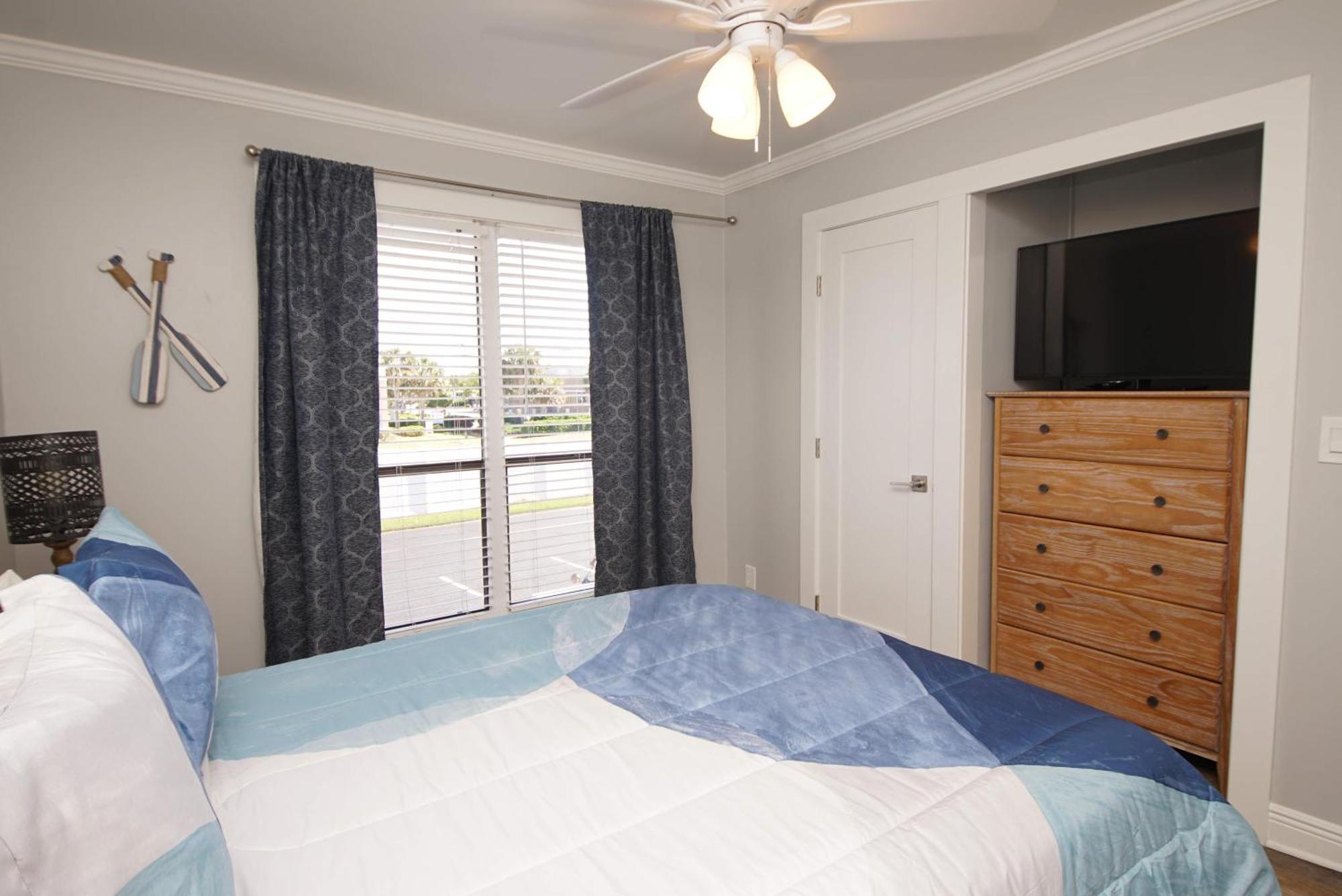 Sandpiper Cove Unit2079