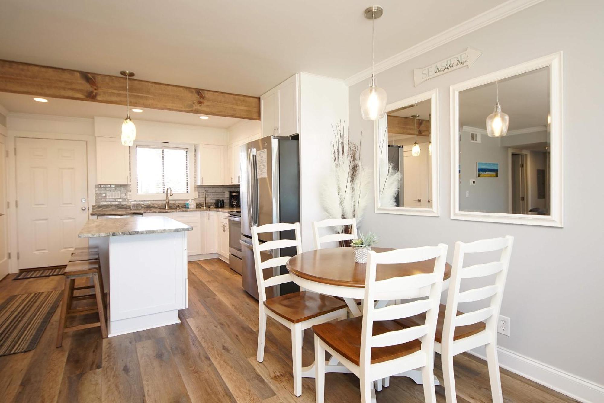 Sandpiper Cove Unit2079 Holiday home *