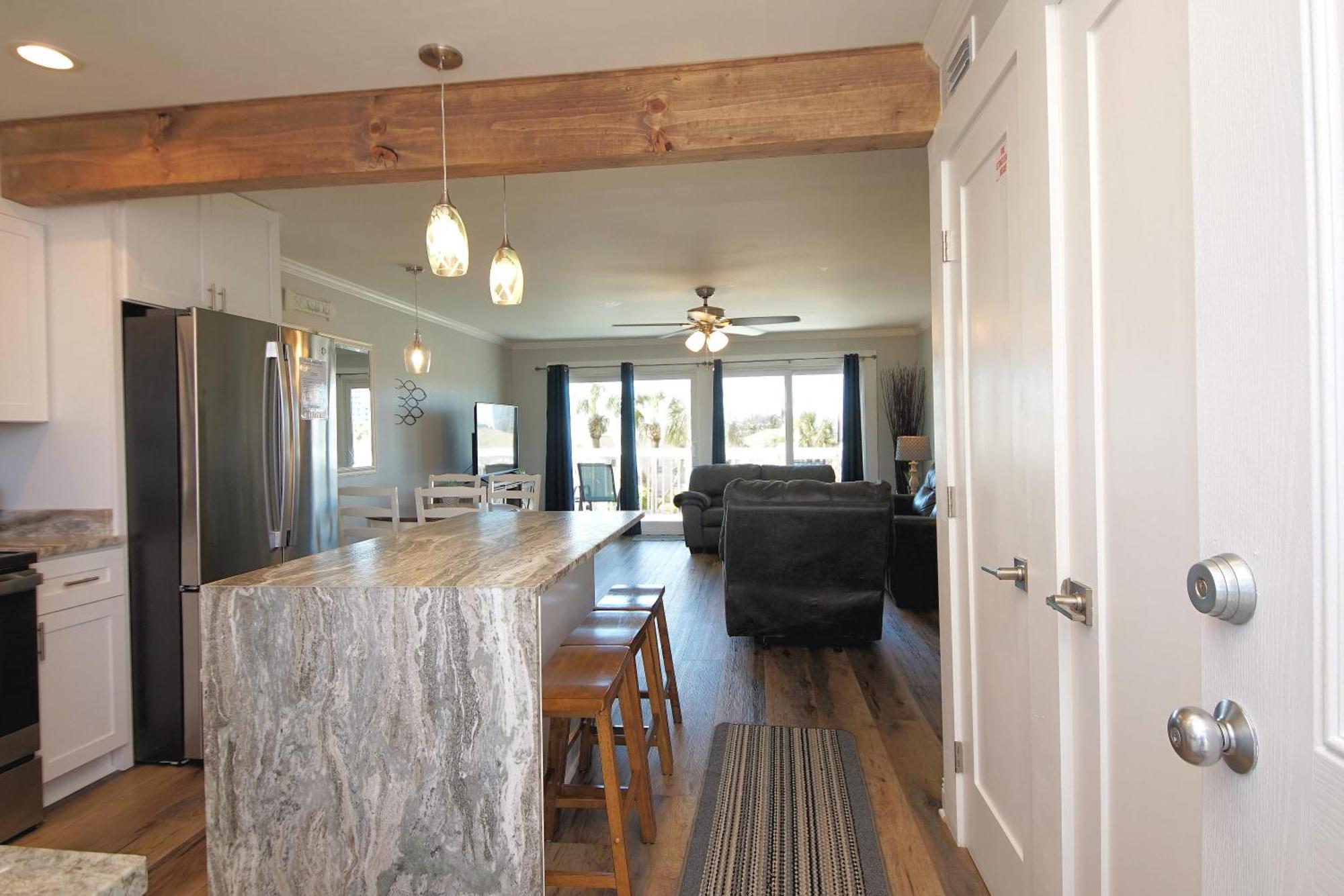 Sandpiper Cove Unit2079 Destin