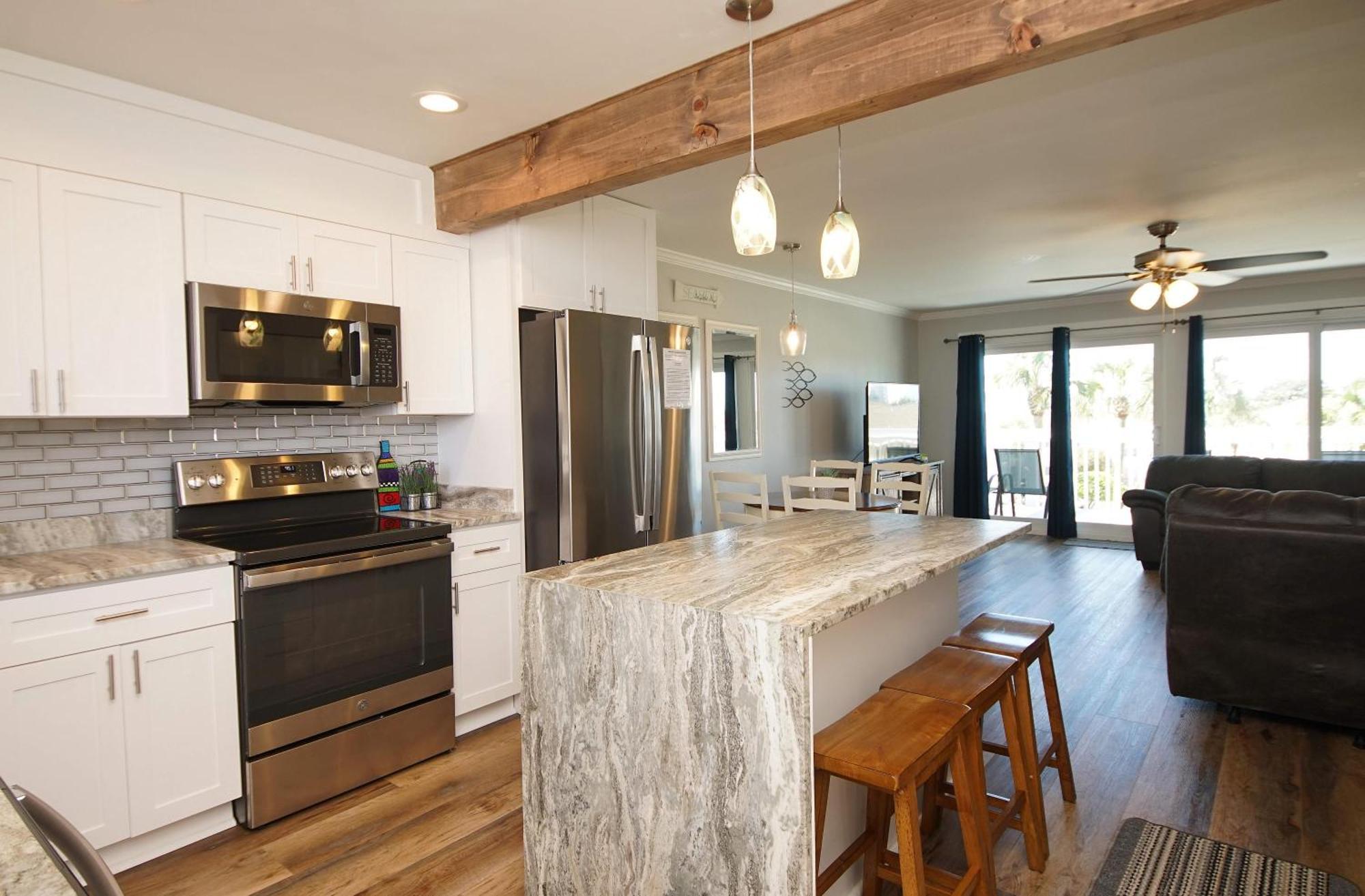 Holiday home Sandpiper Cove Unit2079 *