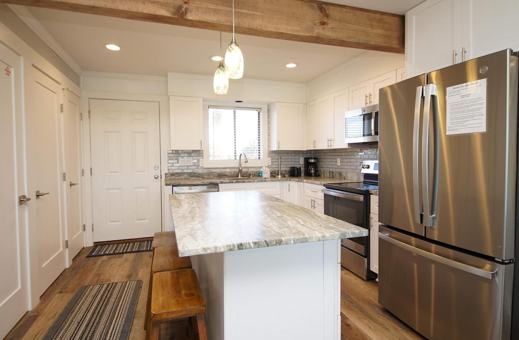 Sandpiper Cove Unit2079 Holiday home