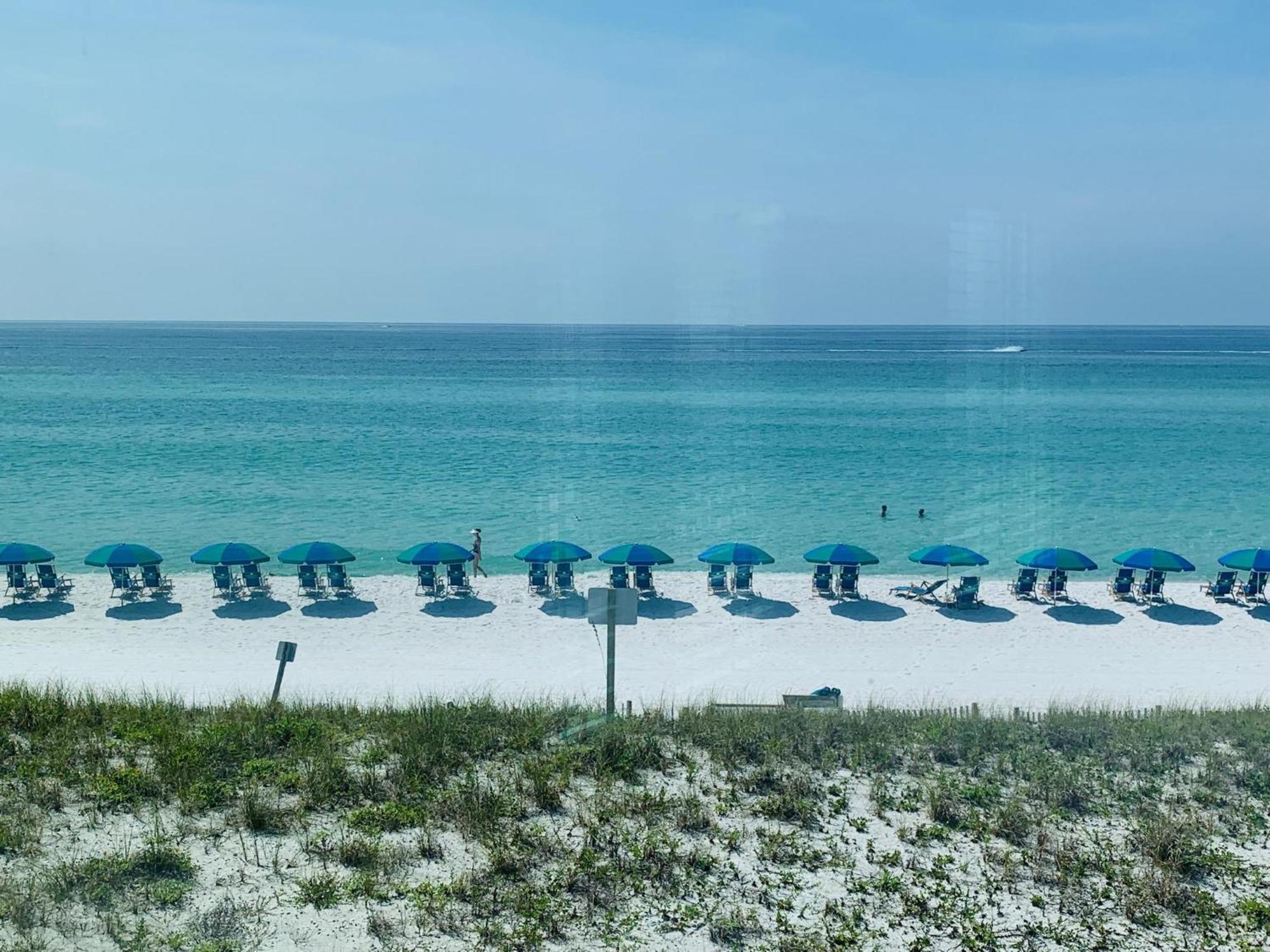Sandpiper Cove Unit2079 Holiday home Destin