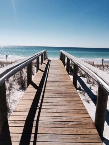 Holiday home Sandpiper Cove Unit1084 Destin