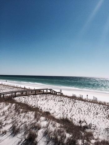 Sandpiper Cove Unit1084 *