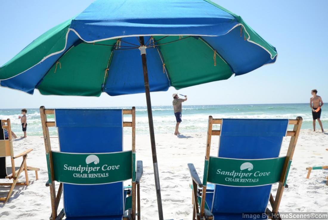 Sandpiper Cove Unit1084 Holiday home *