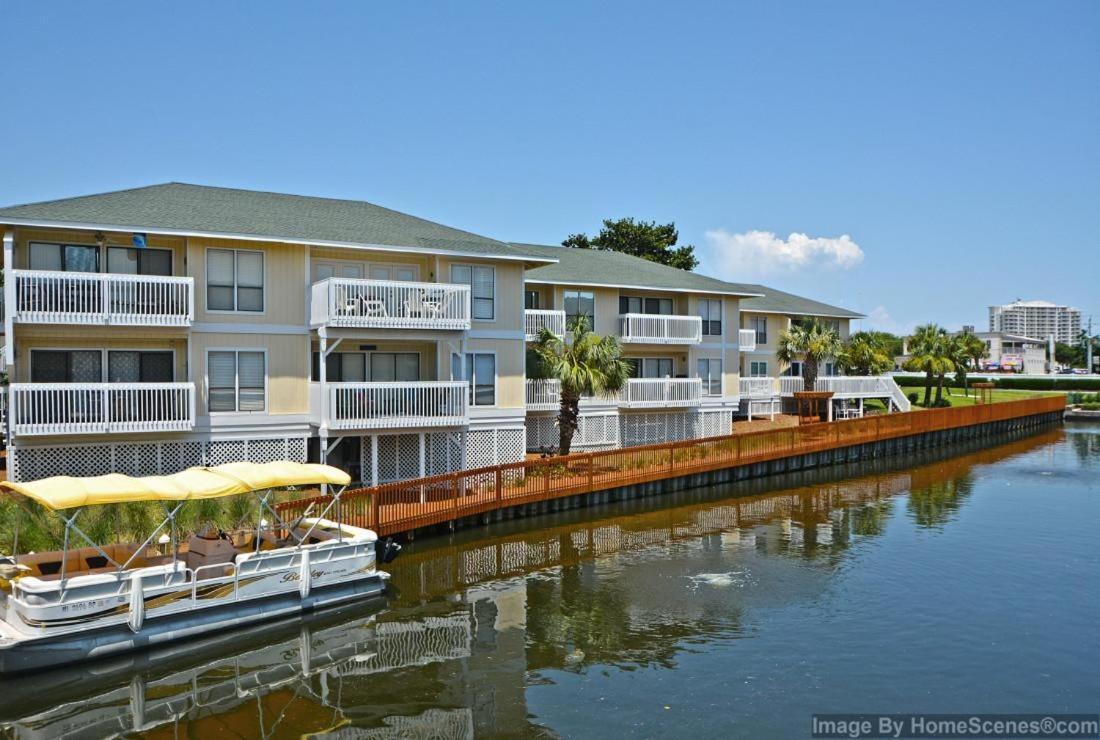 Sandpiper Cove Unit1084 *
