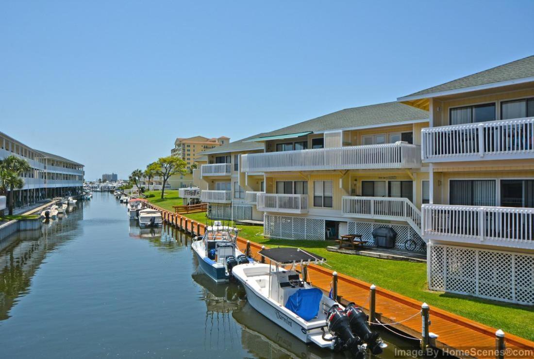 Sandpiper Cove Unit1084 * Destin