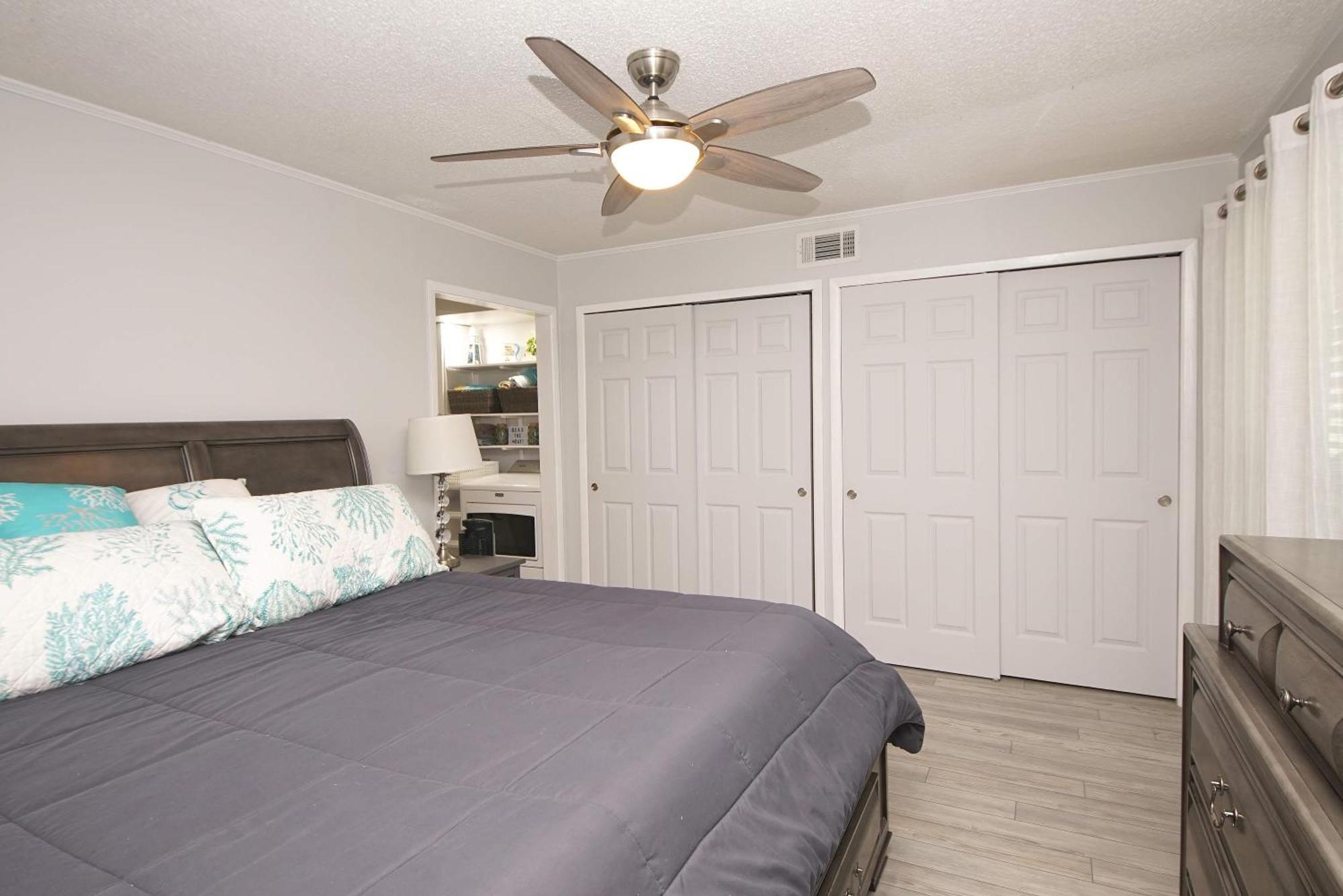 Holiday home Sandpiper Cove Unit1084