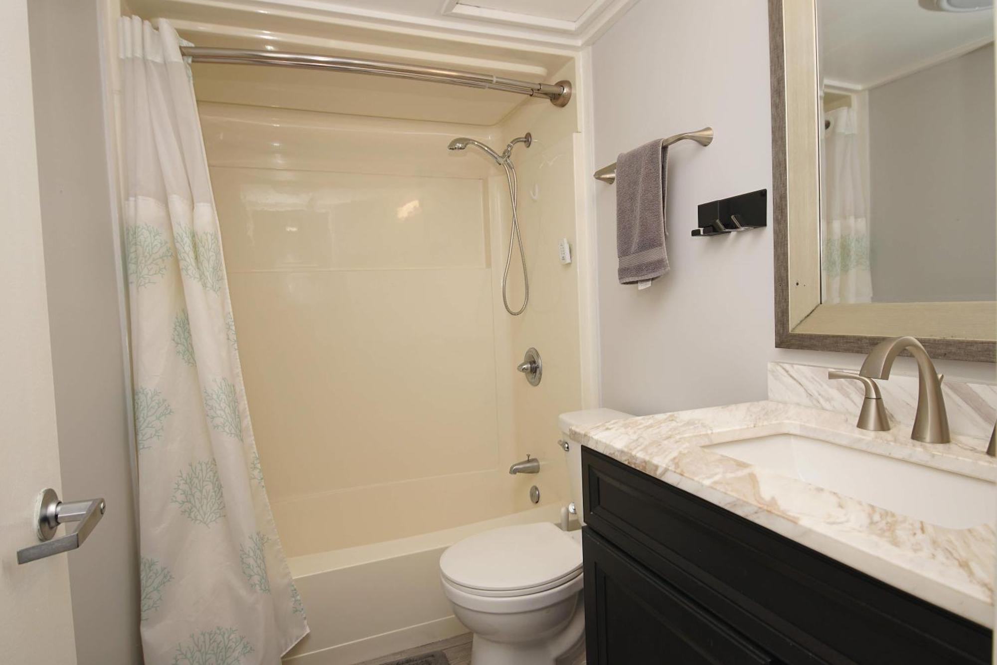 Holiday home Sandpiper Cove Unit1084 *