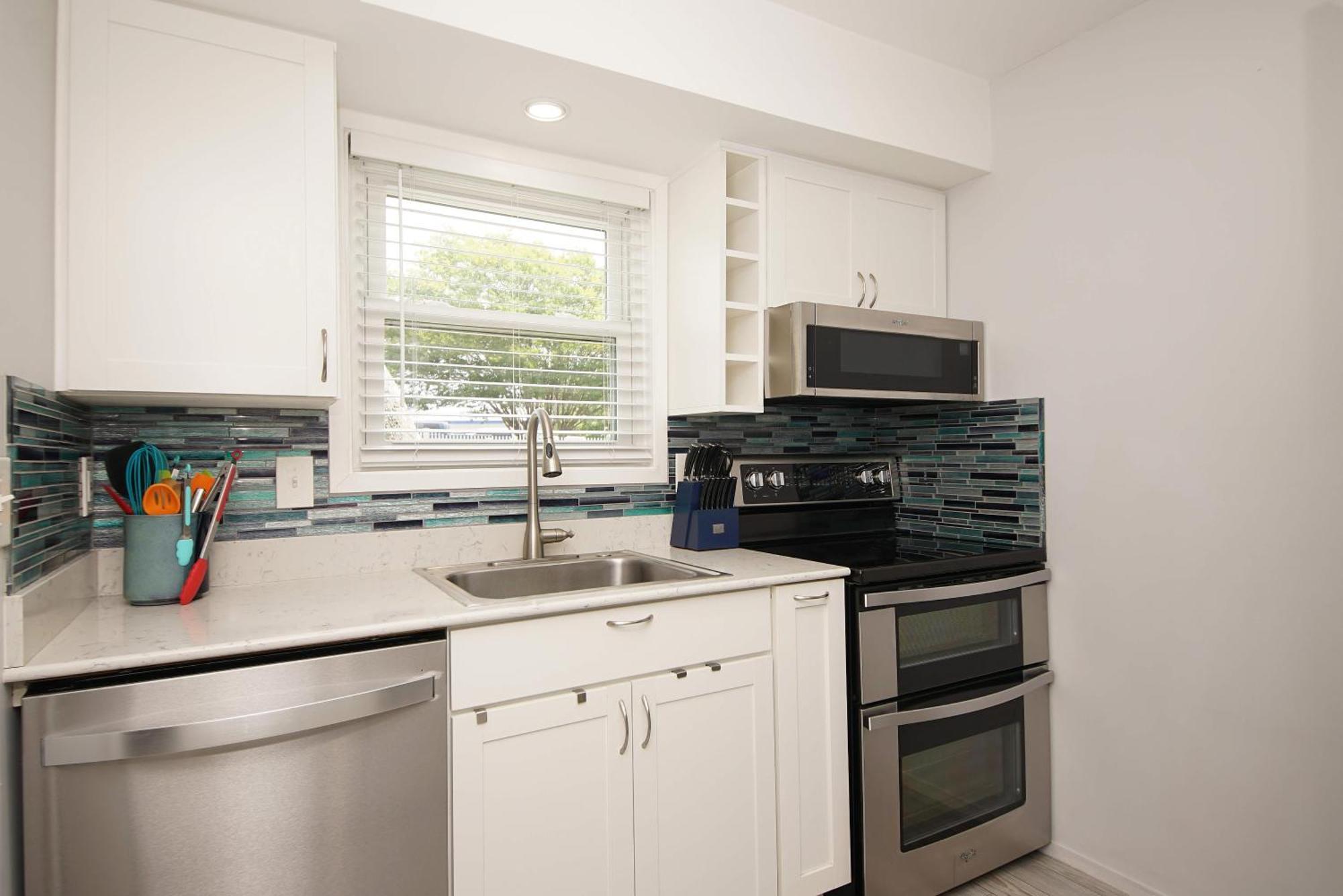 Holiday home Sandpiper Cove Unit1084 *