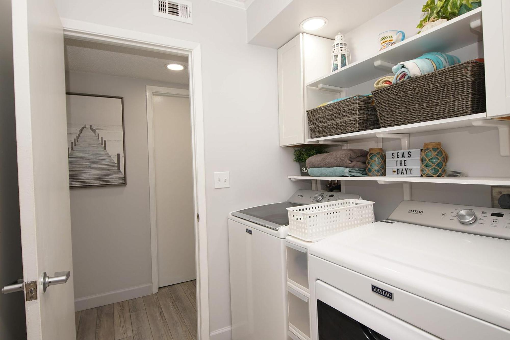 Sandpiper Cove Unit1084 Holiday home