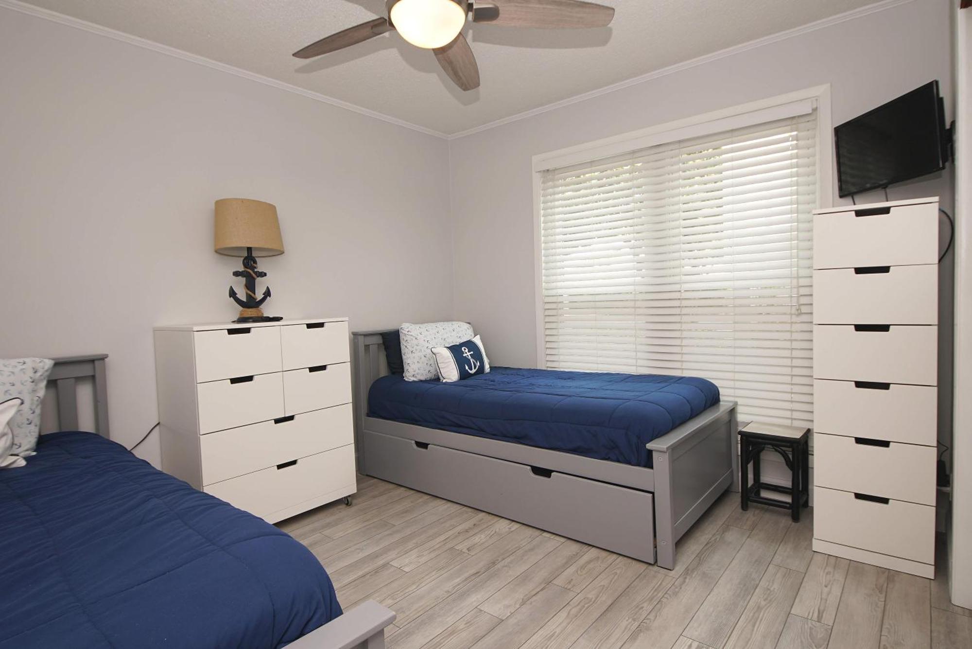 Sandpiper Cove Unit1084 * Destin