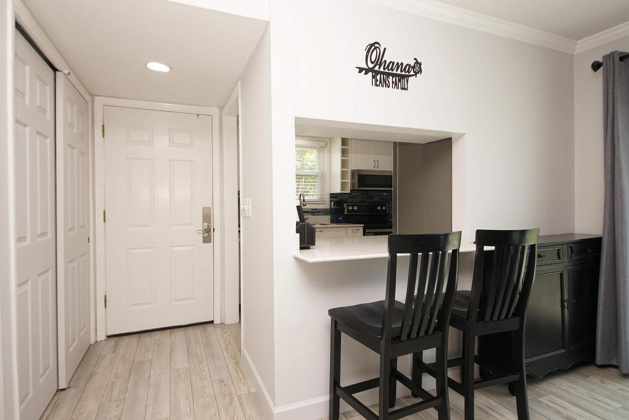 Sandpiper Cove Unit1084 Destin