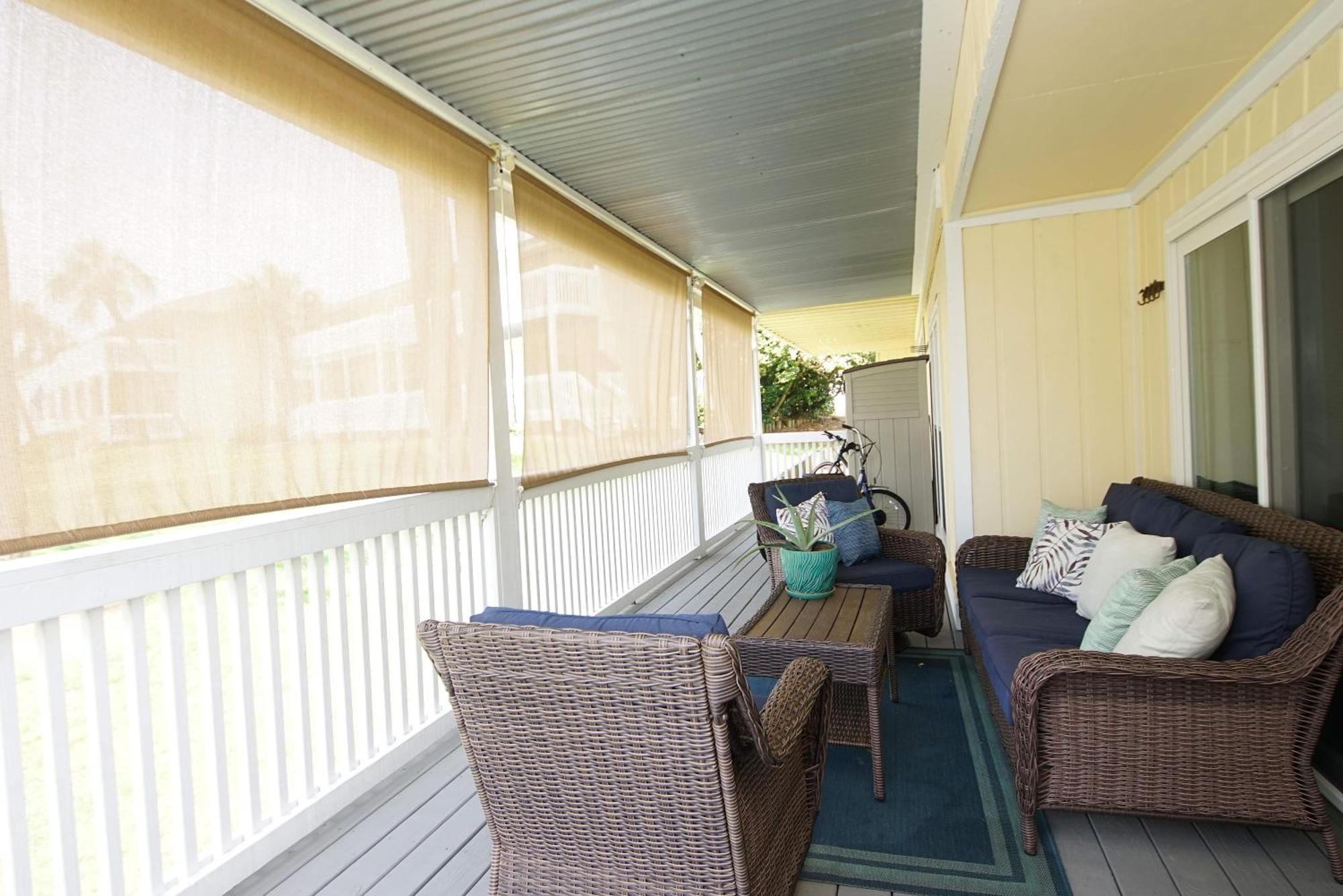 Sandpiper Cove Unit1084