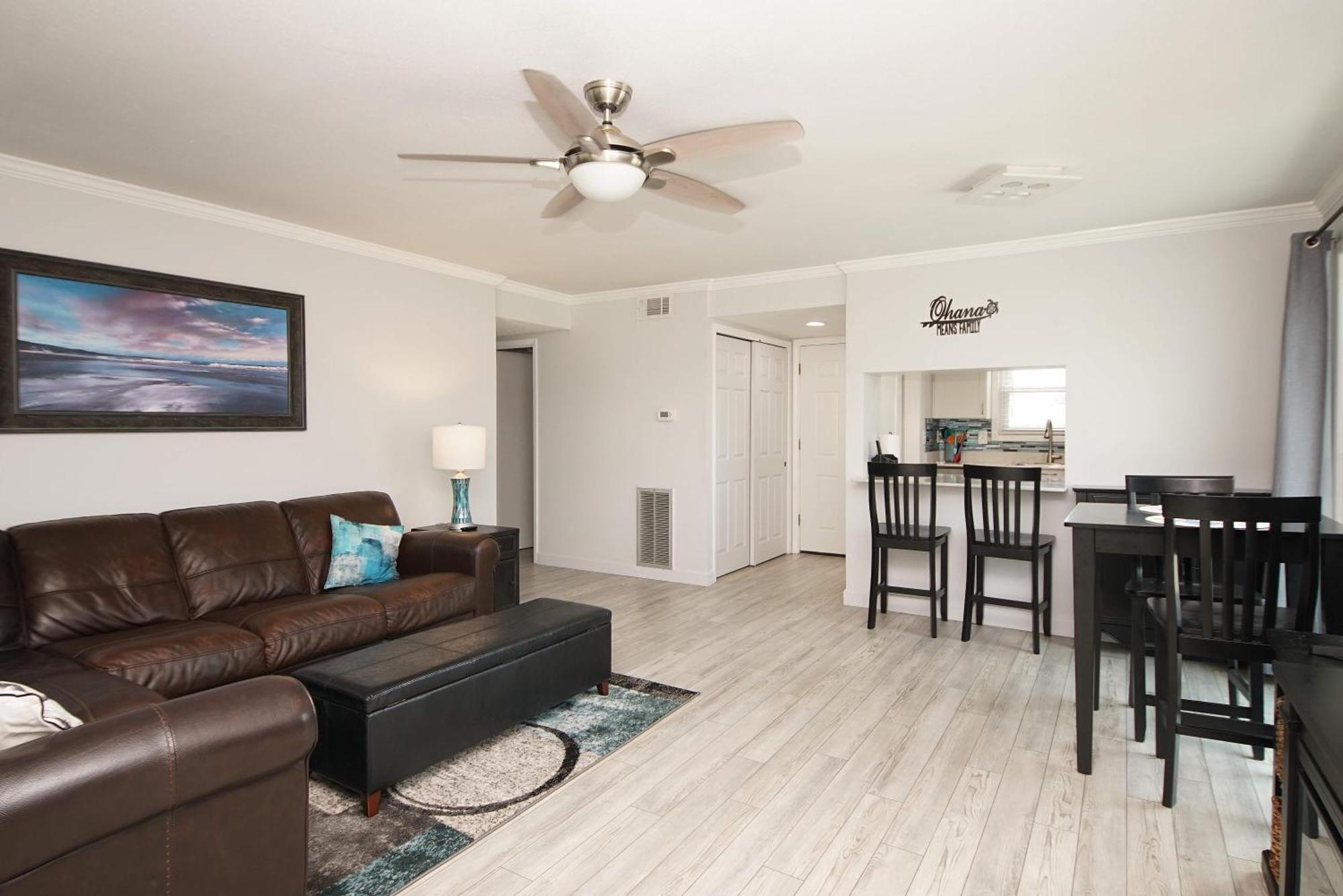 Sandpiper Cove Unit1084 * Destin