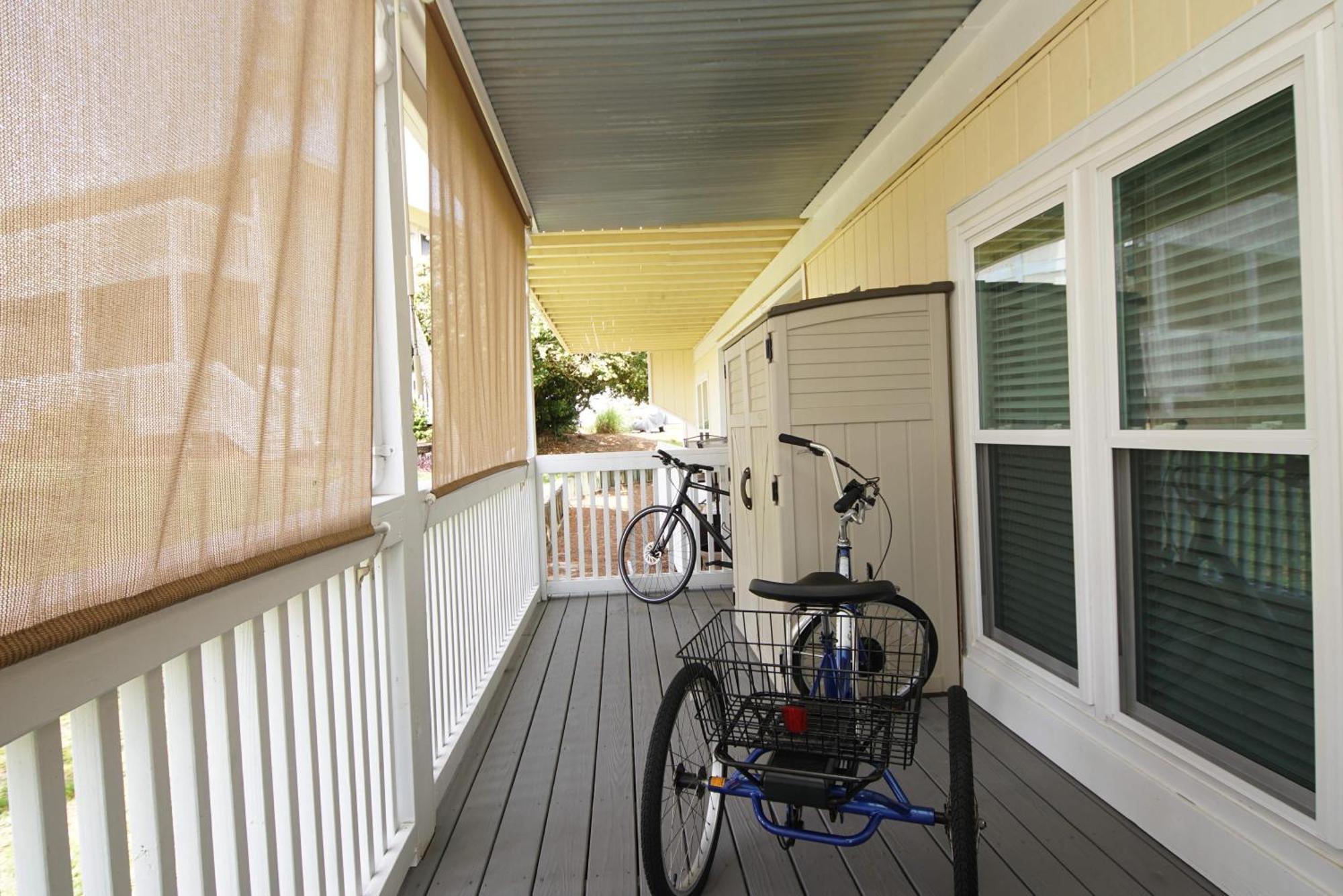 Sandpiper Cove Unit1084 * Destin