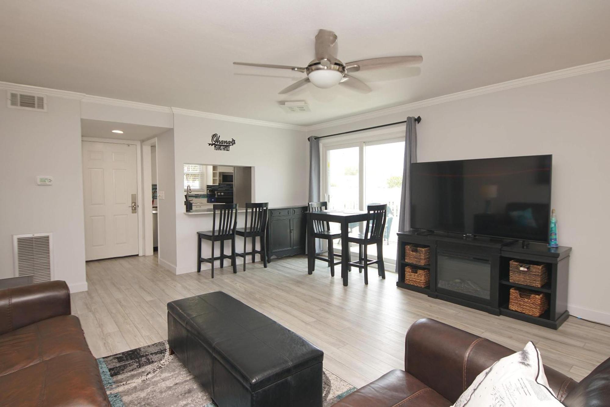 Sandpiper Cove Unit1084 Holiday home