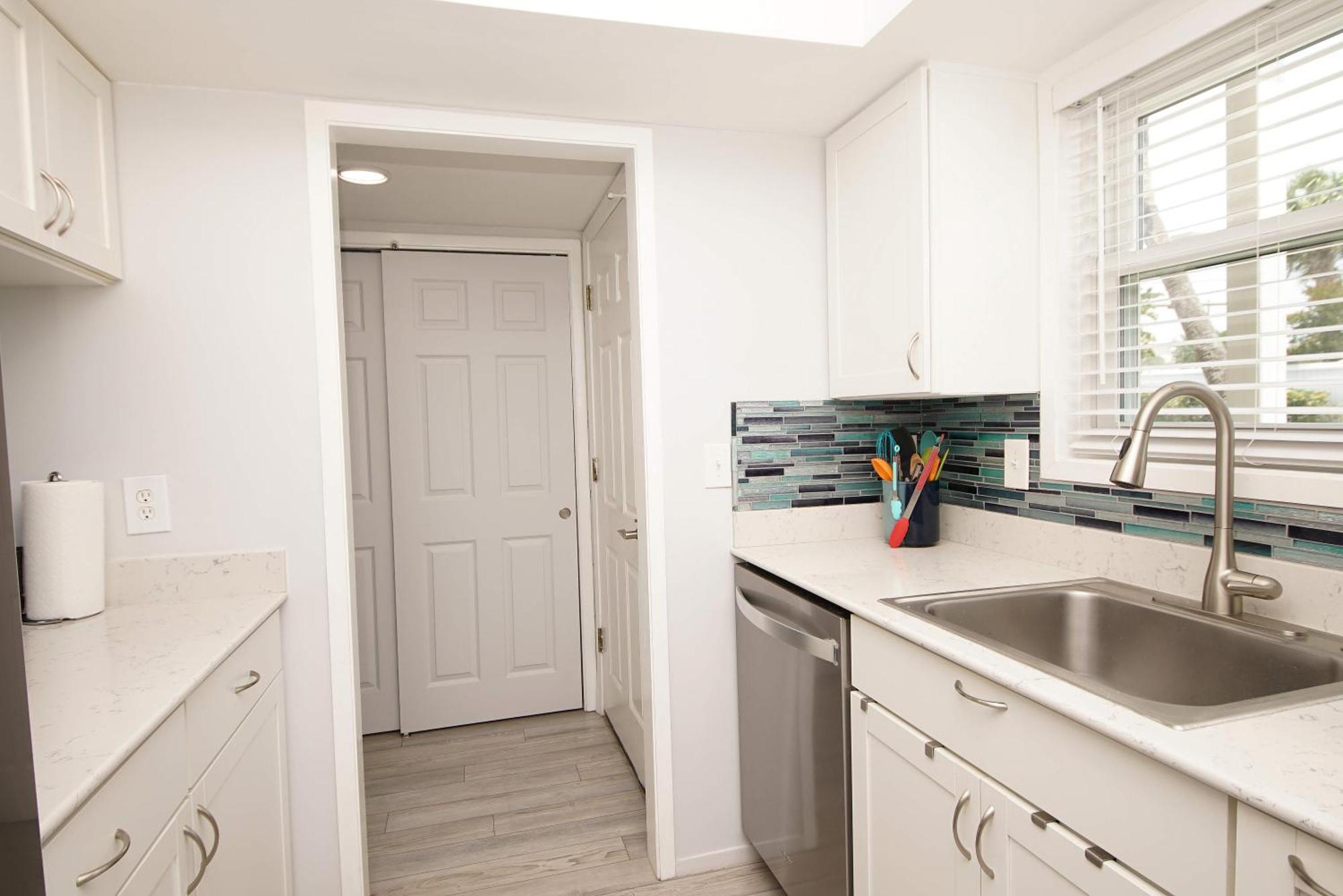 Sandpiper Cove Unit1084 Holiday home Destin