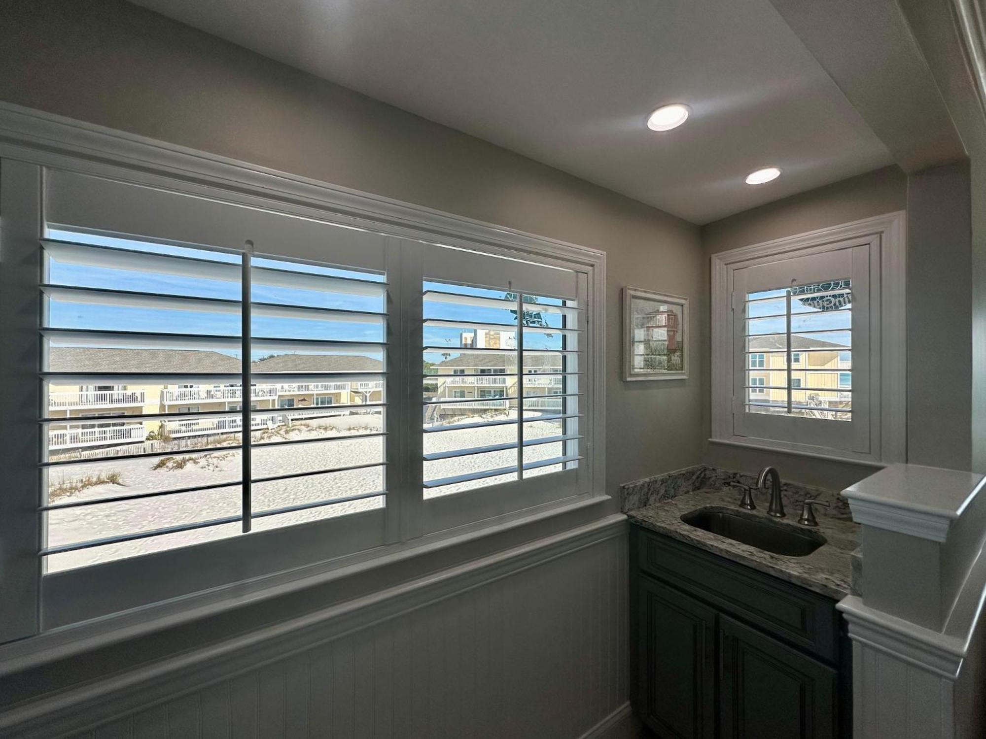Sandpiper Cove Unit2144 Holiday home *
