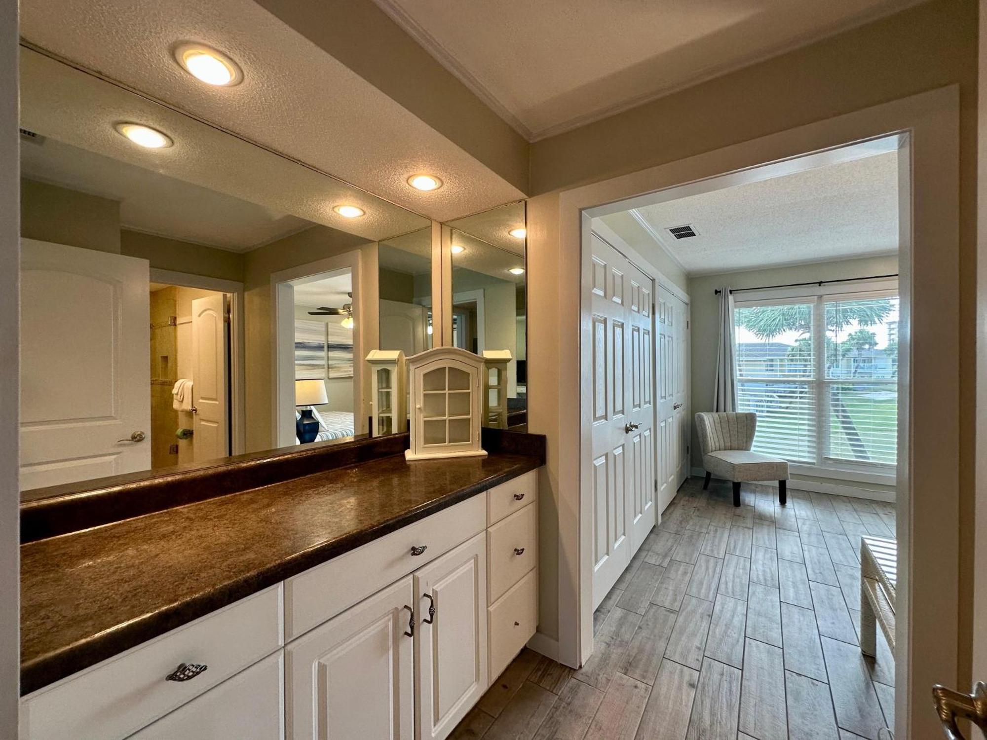 Sandpiper Cove Unit 2089 Destin