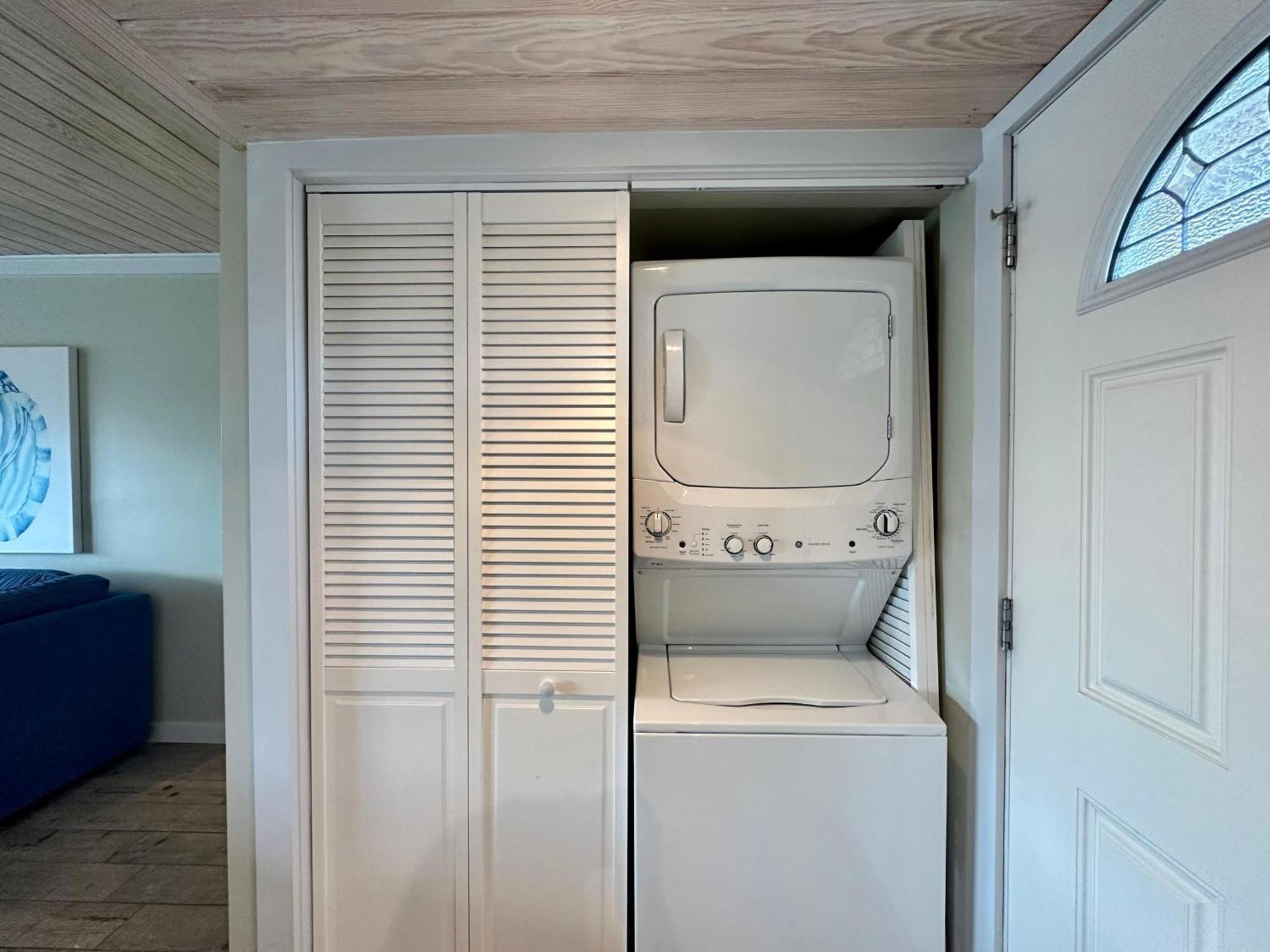 Sandpiper Cove Unit 2089 Holiday home *