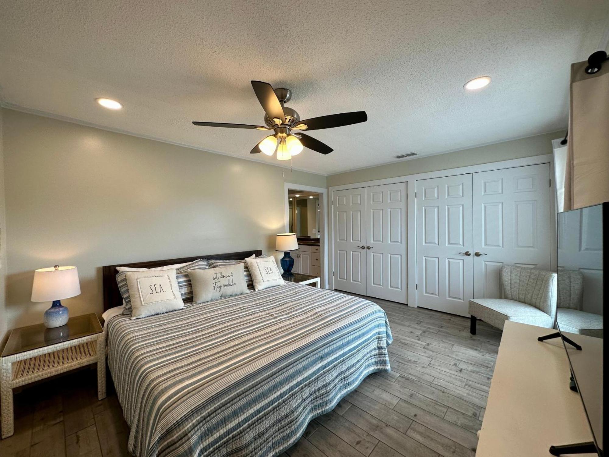Sandpiper Cove Unit 2089