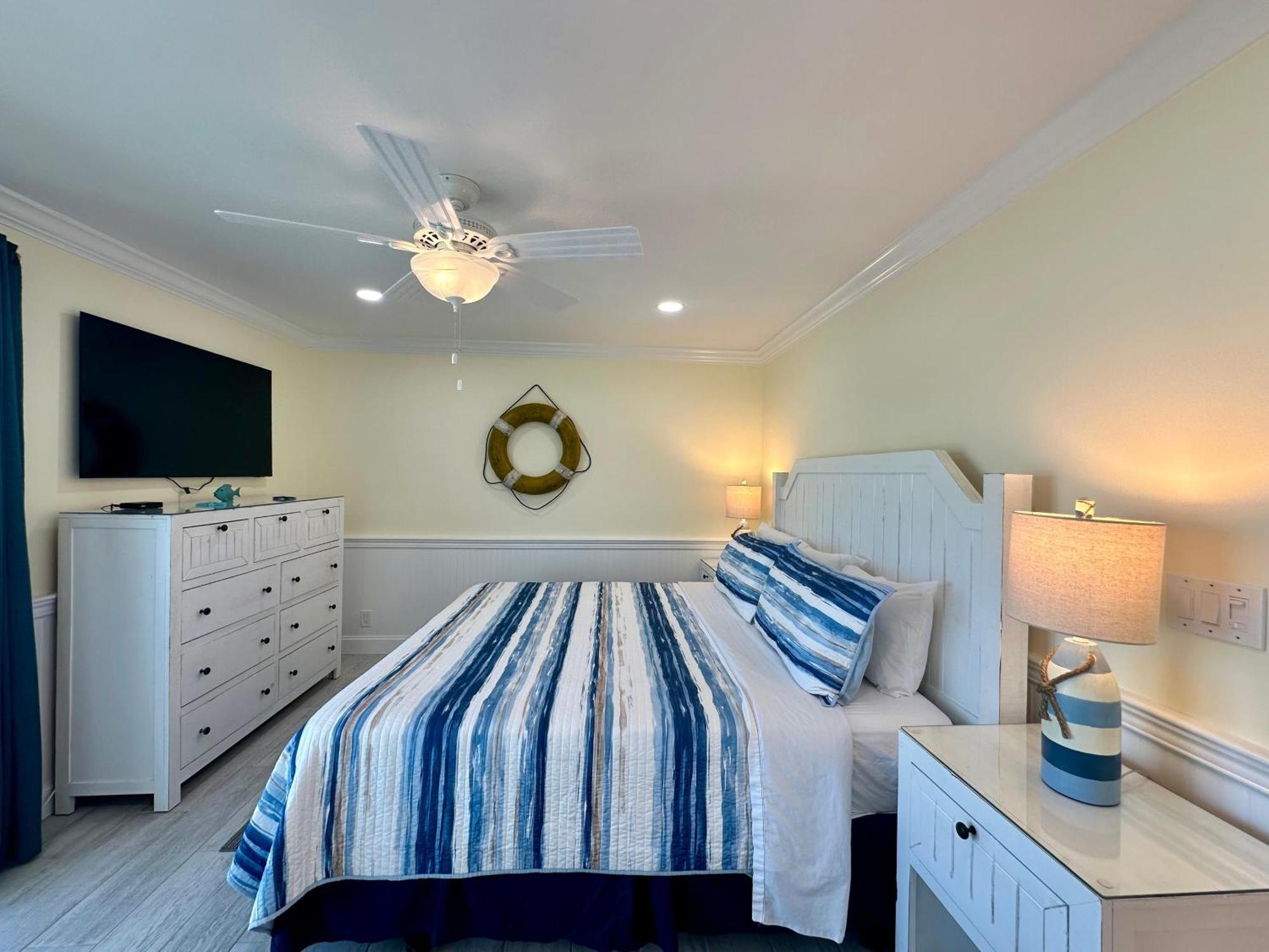 Sandpiper Cove Unit2144 *