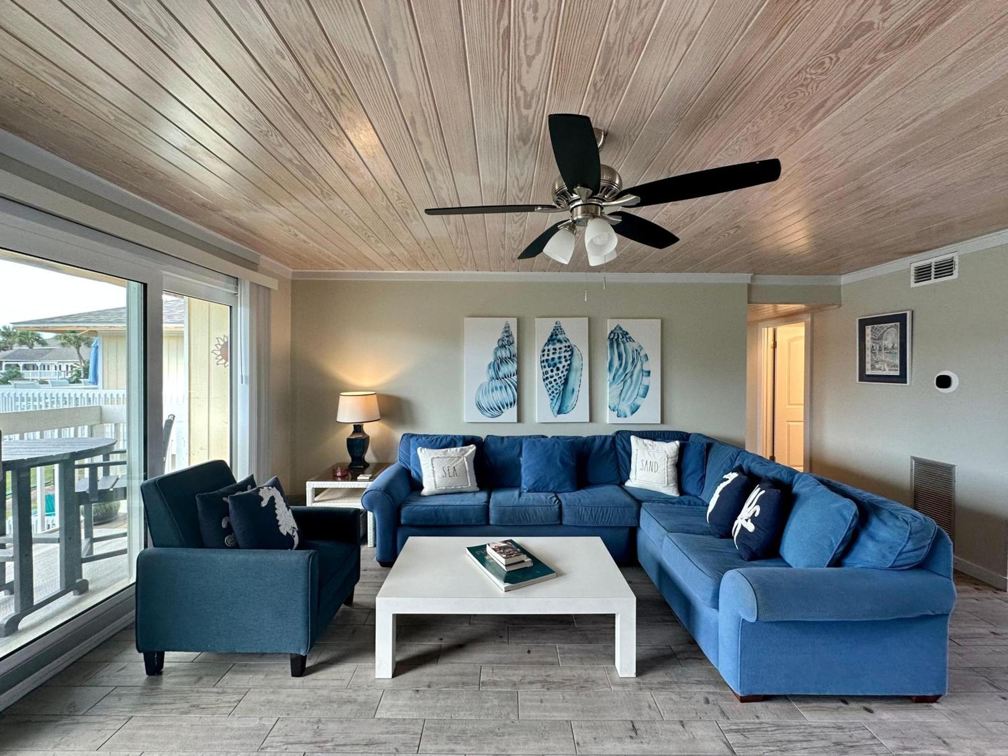 Holiday home Sandpiper Cove Unit 2089 Destin